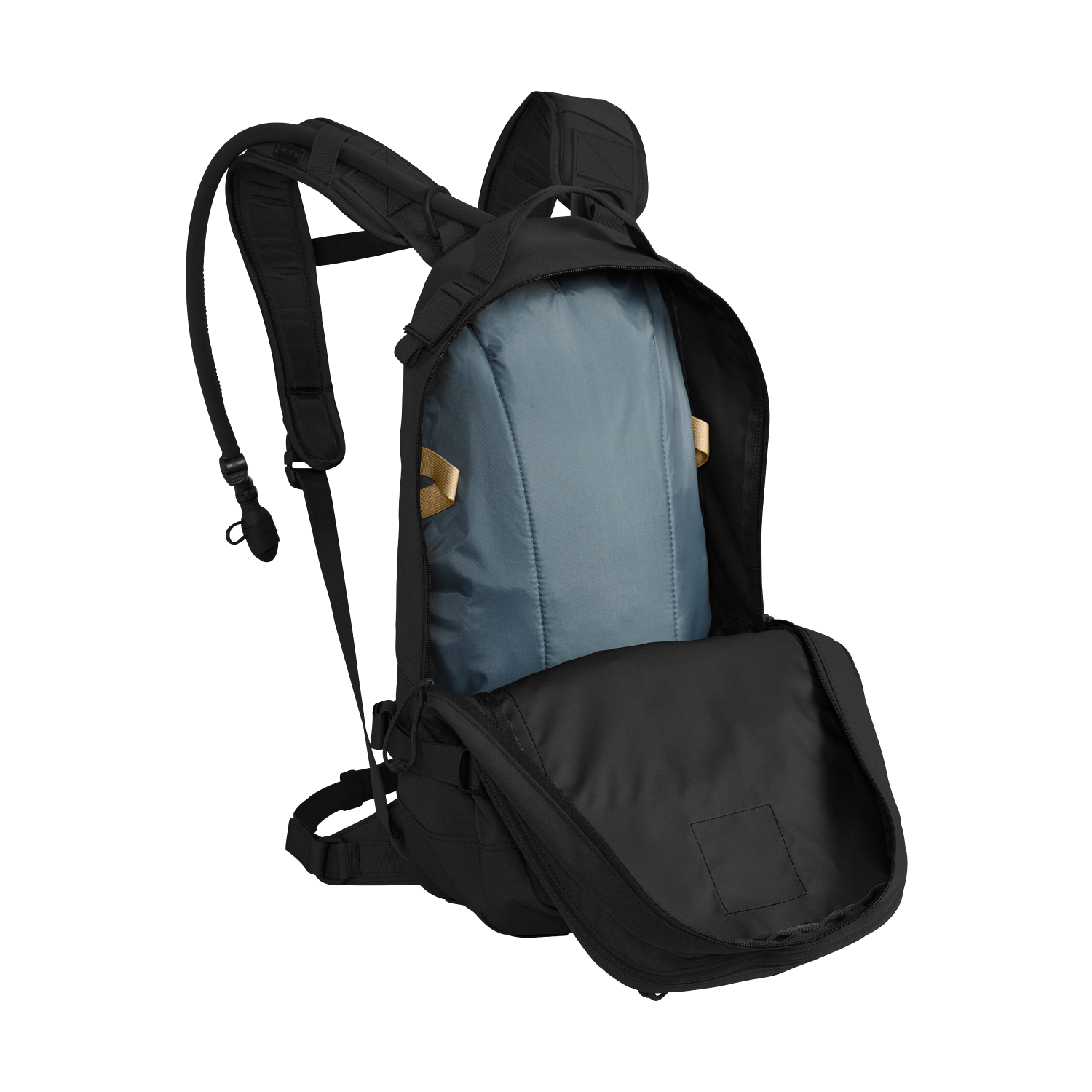 h-a-w-g-100oz-mil-spec-crux-c5 ieed3hb1ow