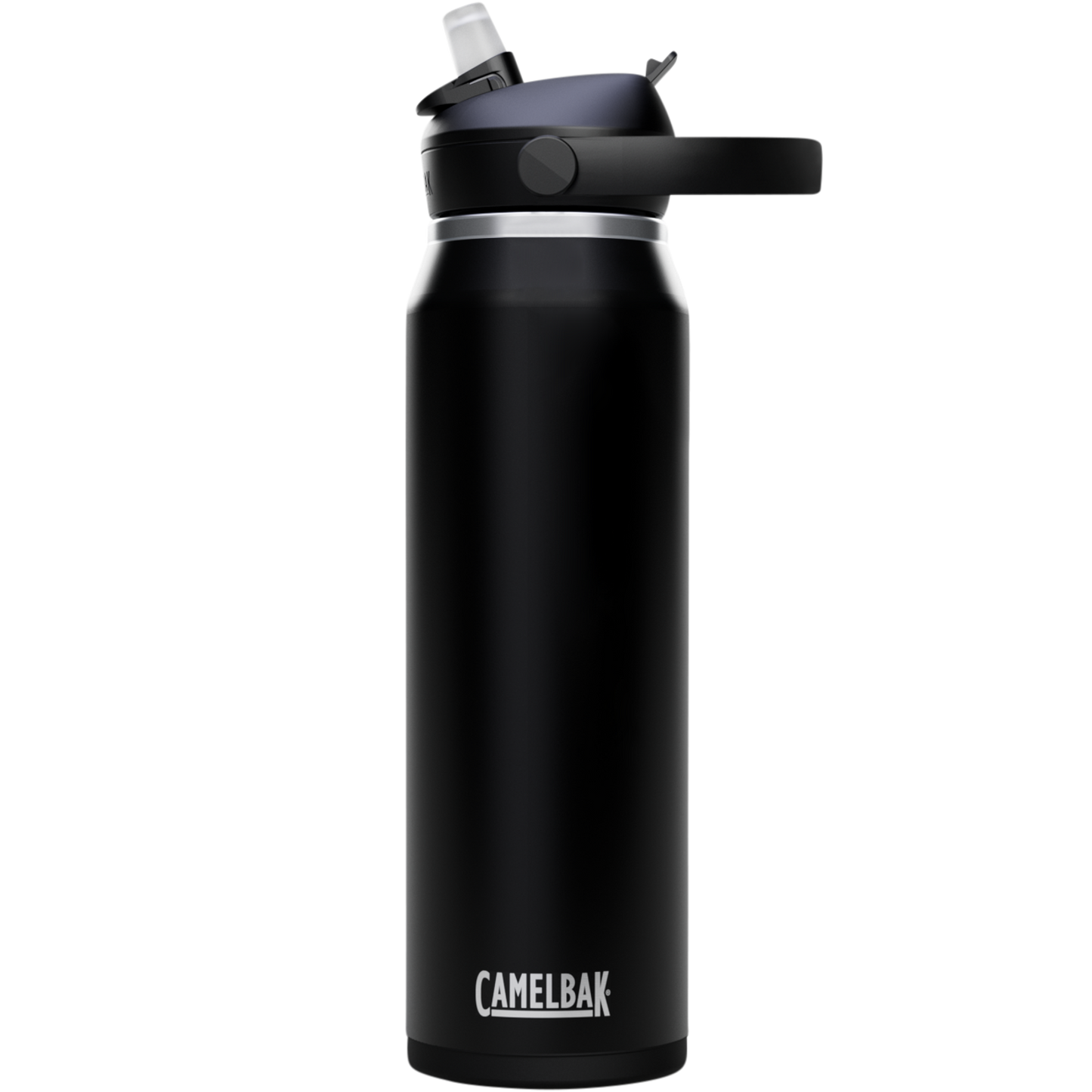 thrivetm-flip-straw-32oz-bottle-insulated-stainless-steel-p9 iflkchc6sk