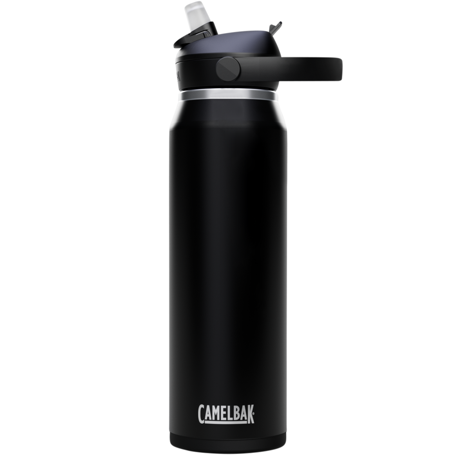 thrivetm-flip-straw-32oz-bottle-insulated-stainless-steel-p9 iflkchc6sk