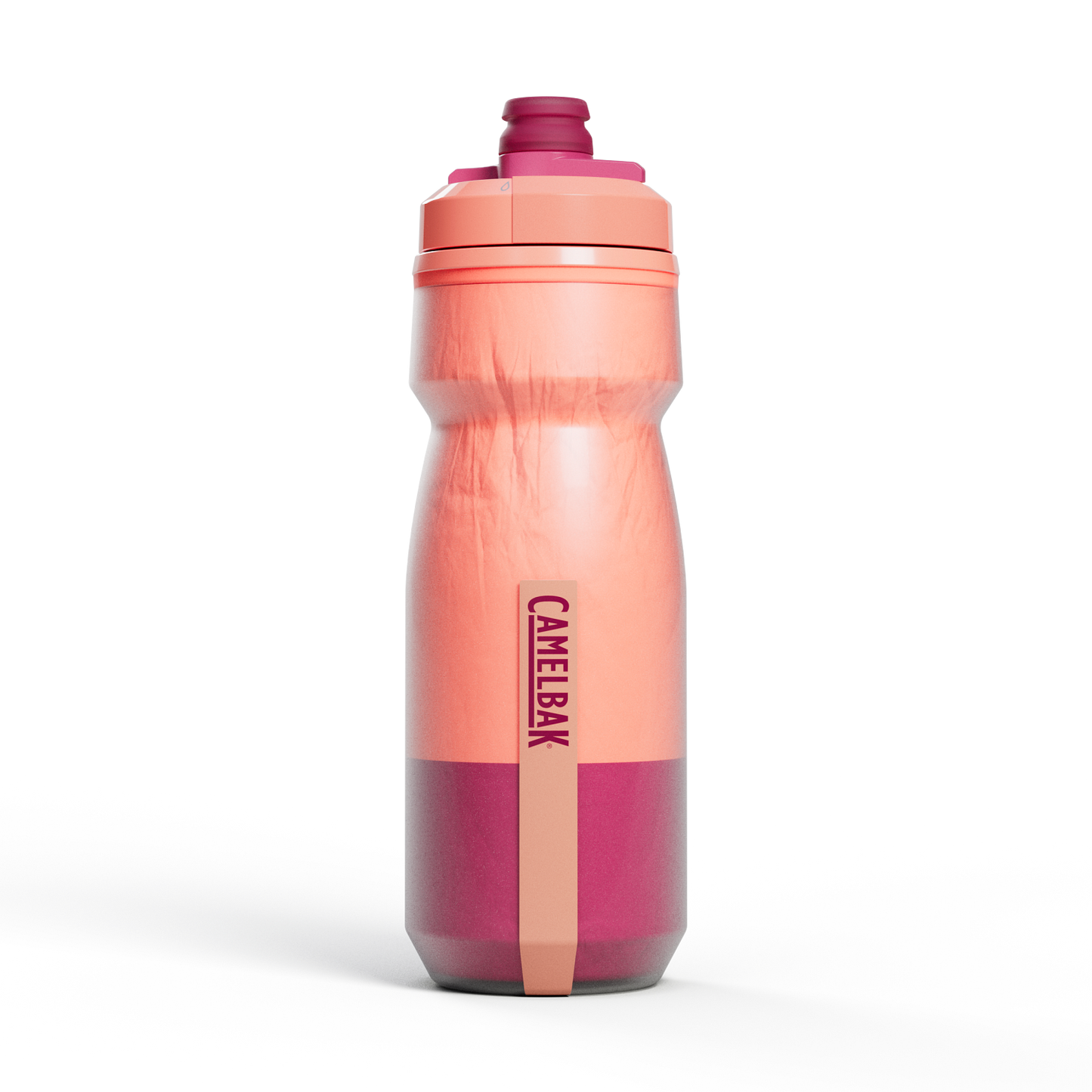 podium-chilltm-21oz-bike-bottle-c2 ijmtnghax8