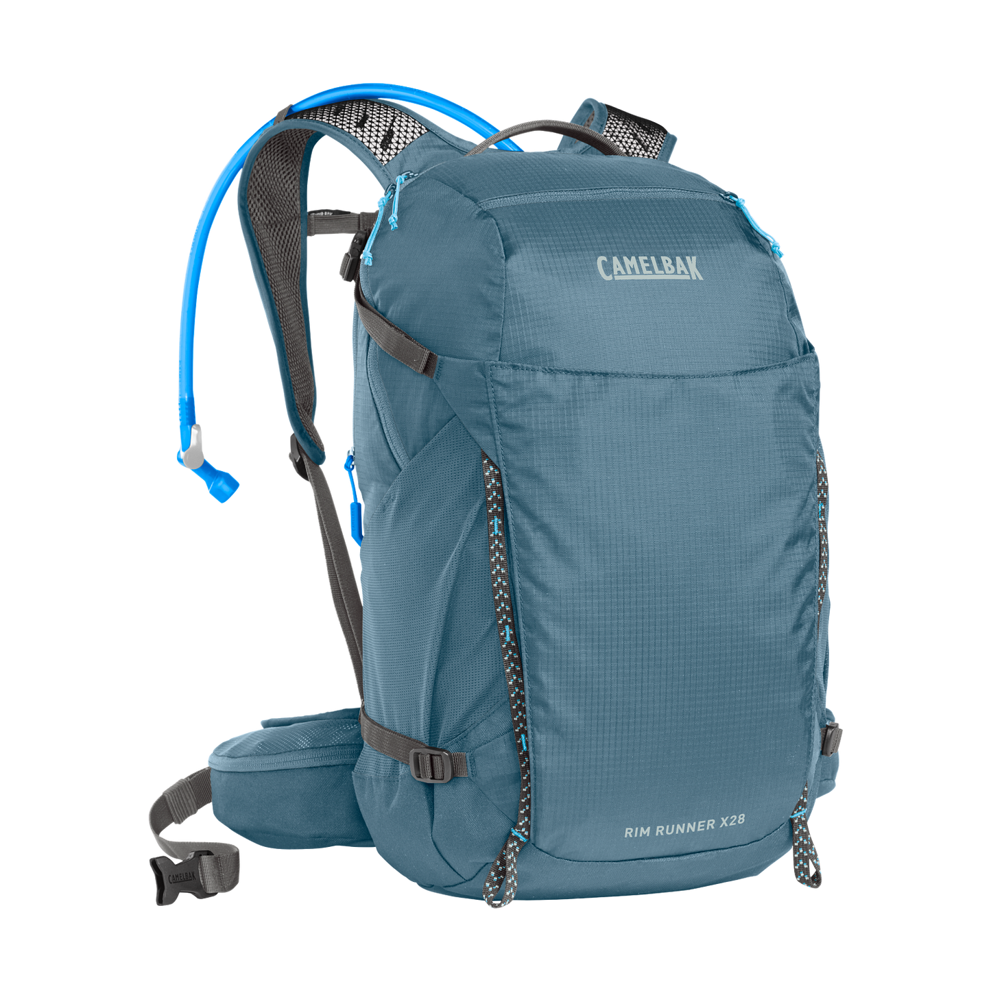 women-s-rim-runnertm-x28-hiking-hydration-pack-with-crux-2l-reservoir-q0 ikkwoiduix