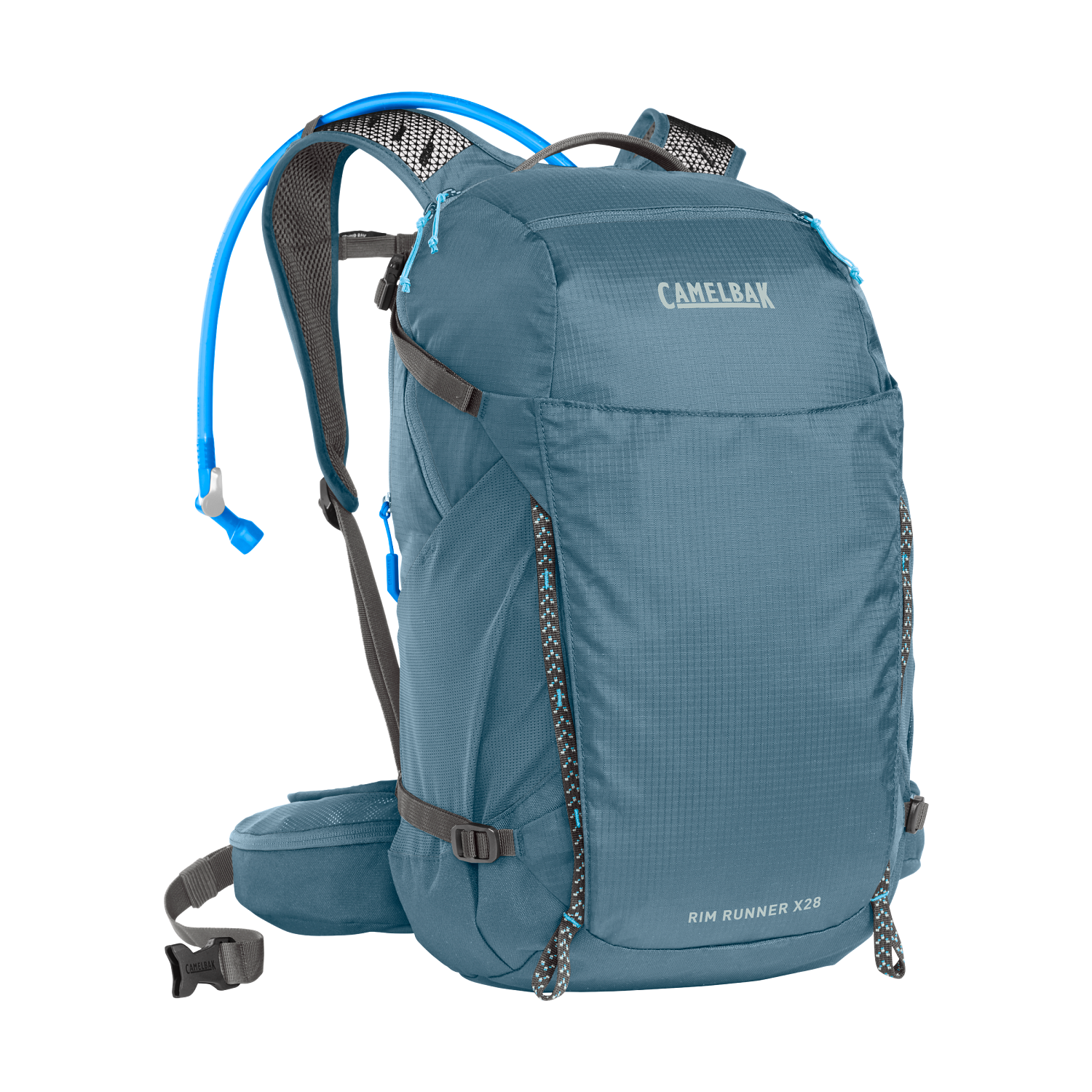 women-s-rim-runnertm-x28-hiking-hydration-pack-with-crux-2l-reservoir-q0 ikkwoiduix