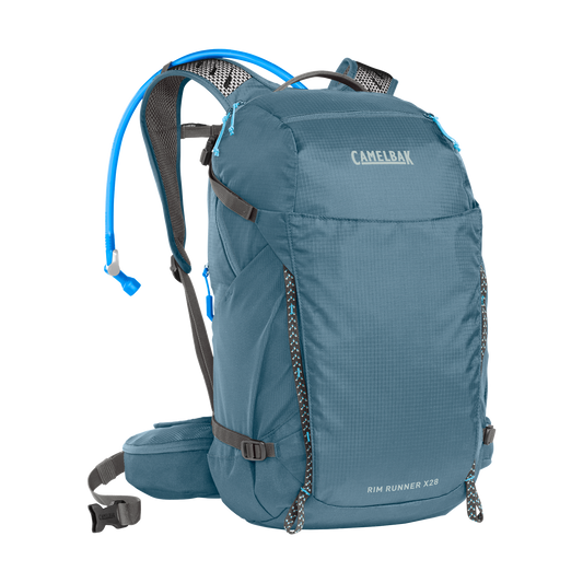 women-s-rim-runnertm-x28-hiking-hydration-pack-with-crux-2l-reservoir-q0 ikkwoiduix