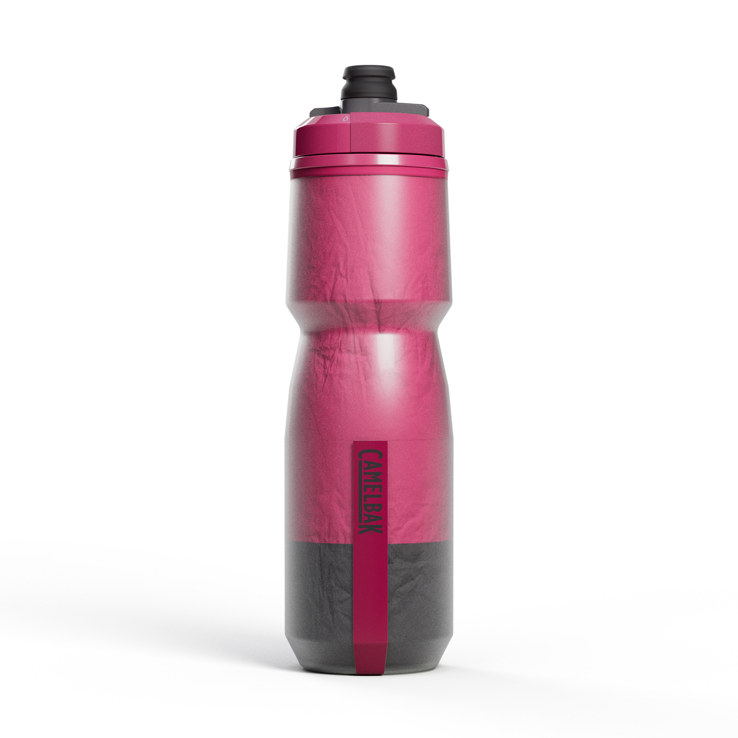 podium-chilltm-24oz-bike-bottle-c4 im5sb3ktv3