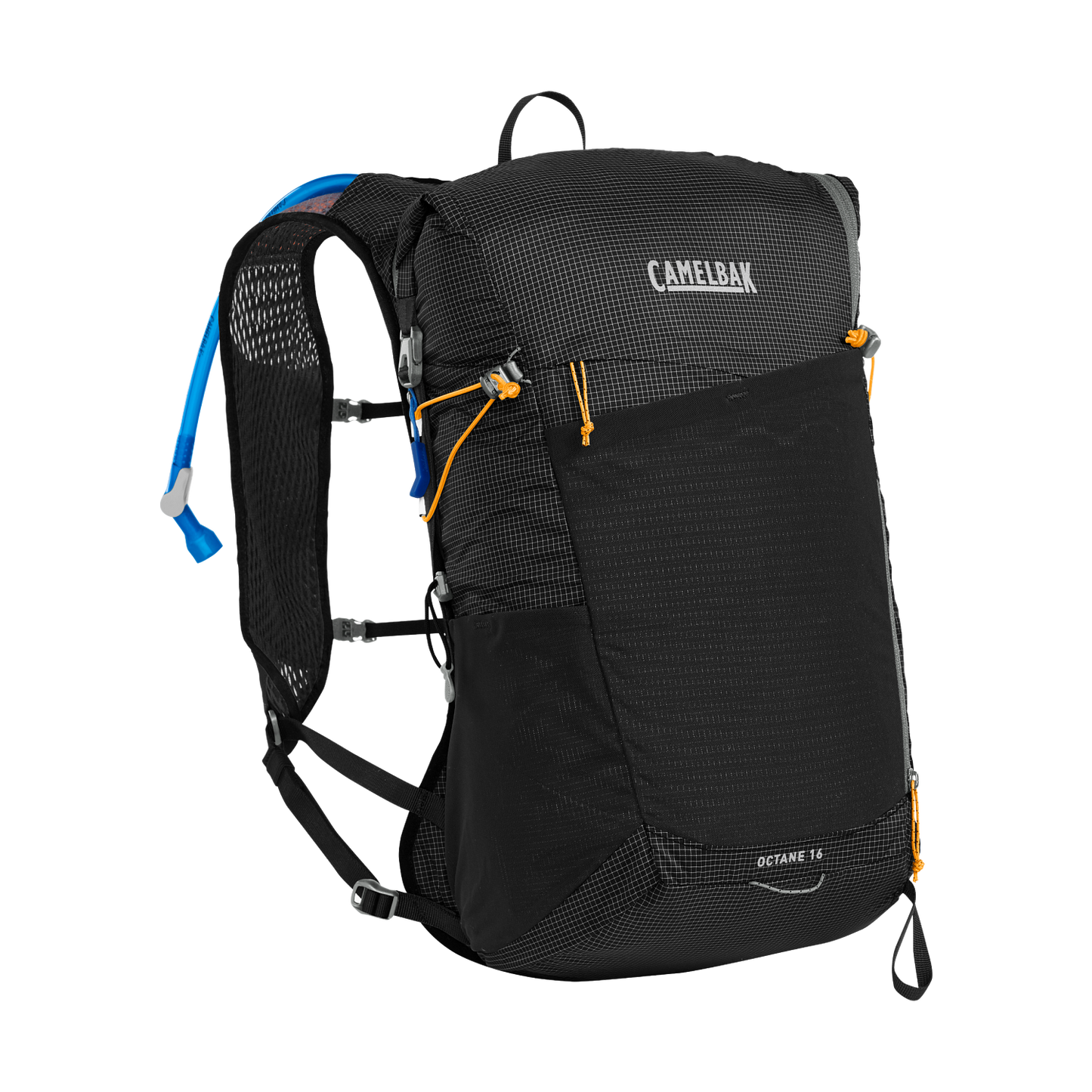 octanetm-16-hydration-hiking-pack-with-fusiontm-2l-reservoir-l9 imgxjvfiad