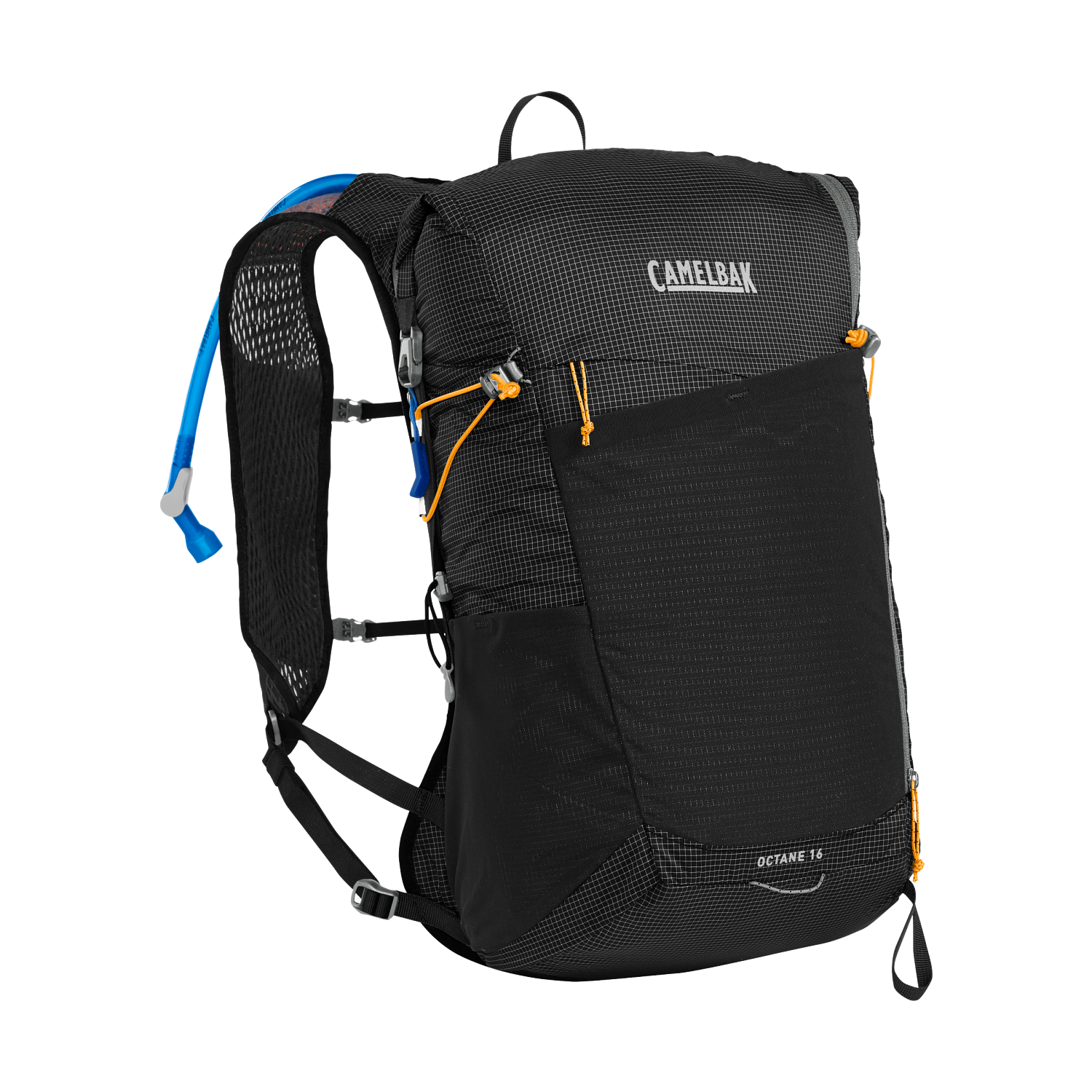 octanetm-16-hydration-hiking-pack-with-fusiontm-2l-reservoir-l9 imgxjvfiad