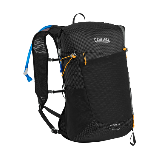octanetm-16-hydration-hiking-pack-with-fusiontm-2l-reservoir-l9 imgxjvfiad