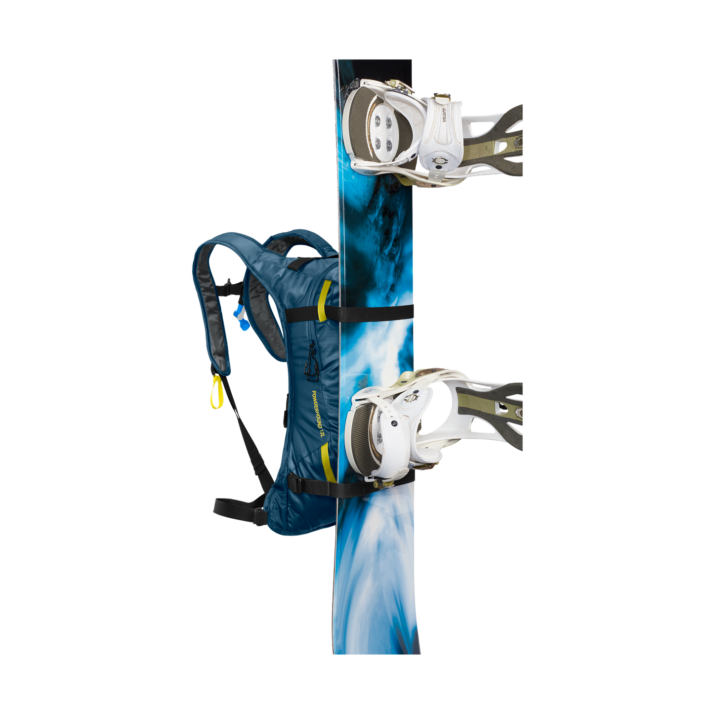 powderhound-tm-12-hydration-pack-w3 imojike1ly