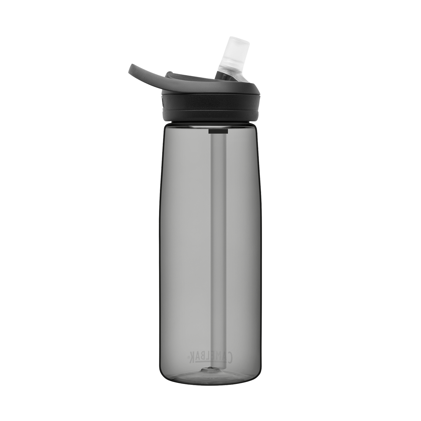 eddy-25oz-bottle-with-tritantm-renew-l0 imtyzuvium