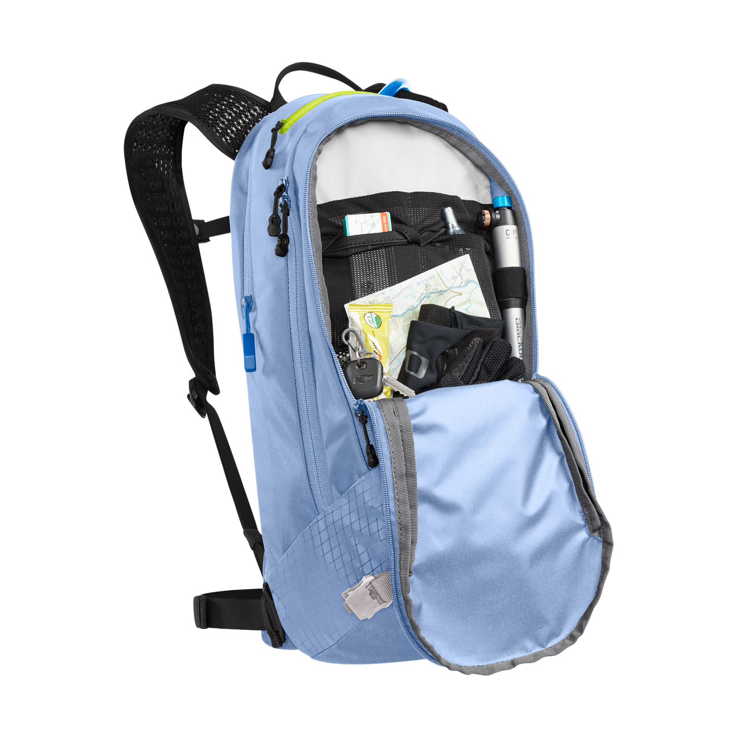 women-s-m-u-l-e-12-hydration-pack-100-oz-f3 inhfuo0t3p