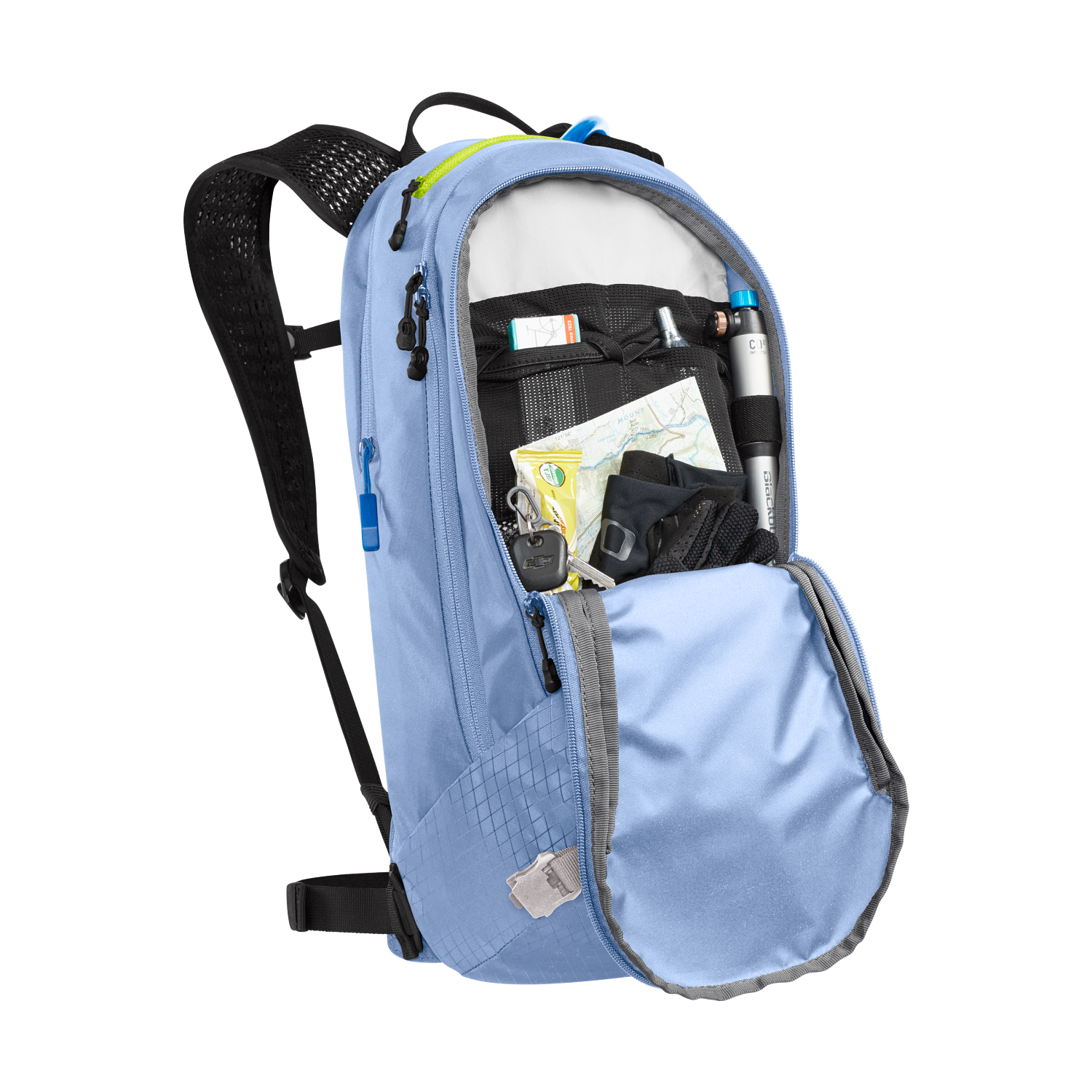 women-s-m-u-l-e-12-hydration-pack-100-oz-f3 inhfuo0t3p