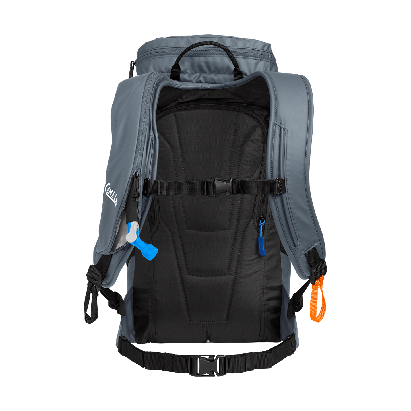 snoblasttm-22-hydration-pack-f2 ino77zlskr