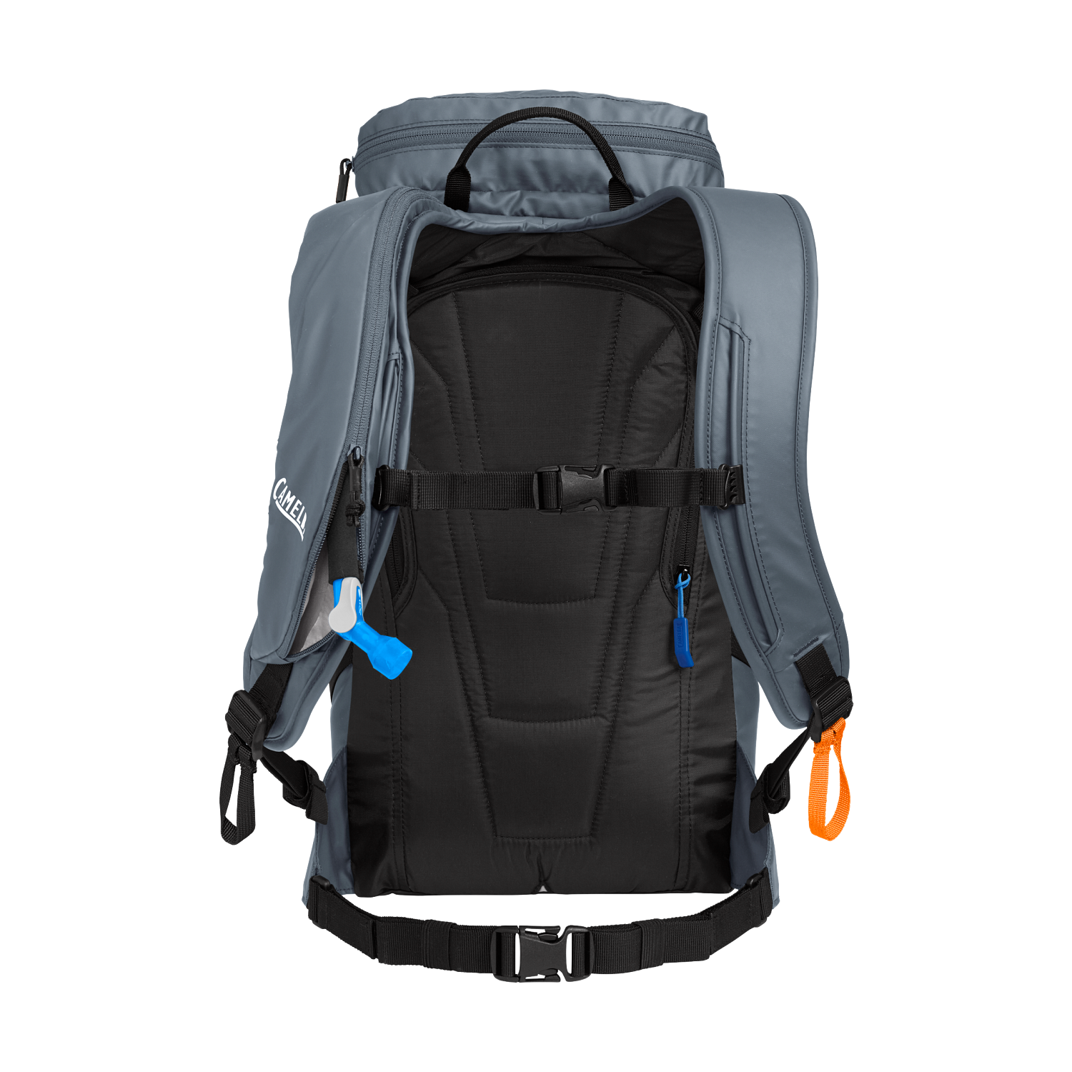 snoblasttm-22-hydration-pack-f2 ino77zlskr