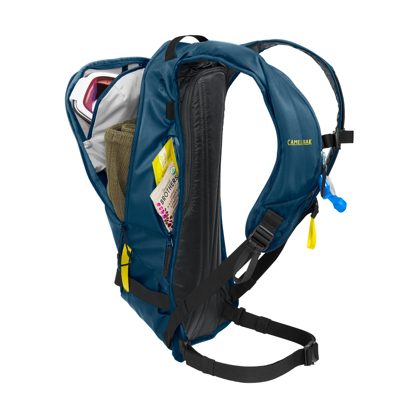 powderhound-tm-12-hydration-pack-w3 is19kmz7zt