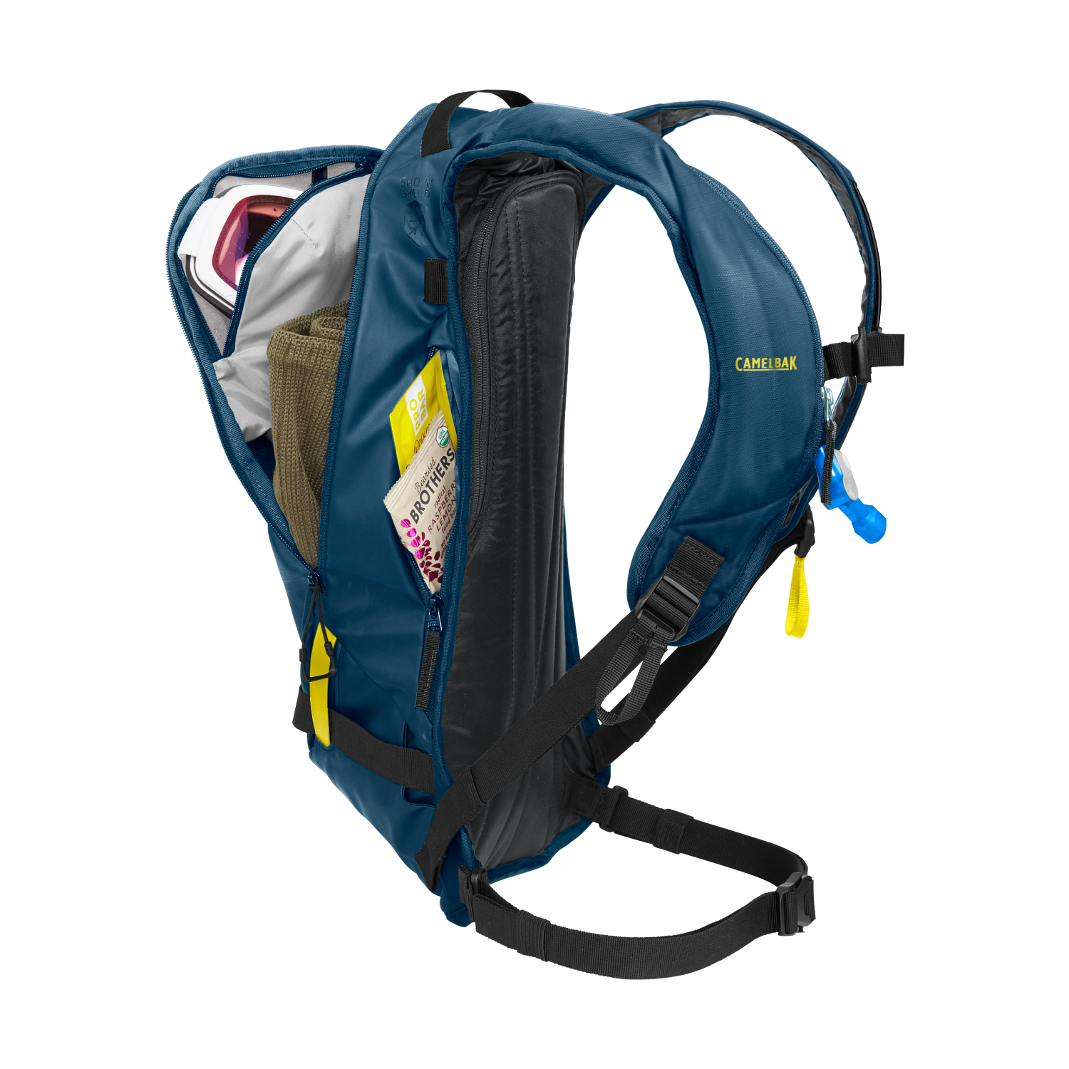 powderhound-tm-12-hydration-pack-w3 is19kmz7zt