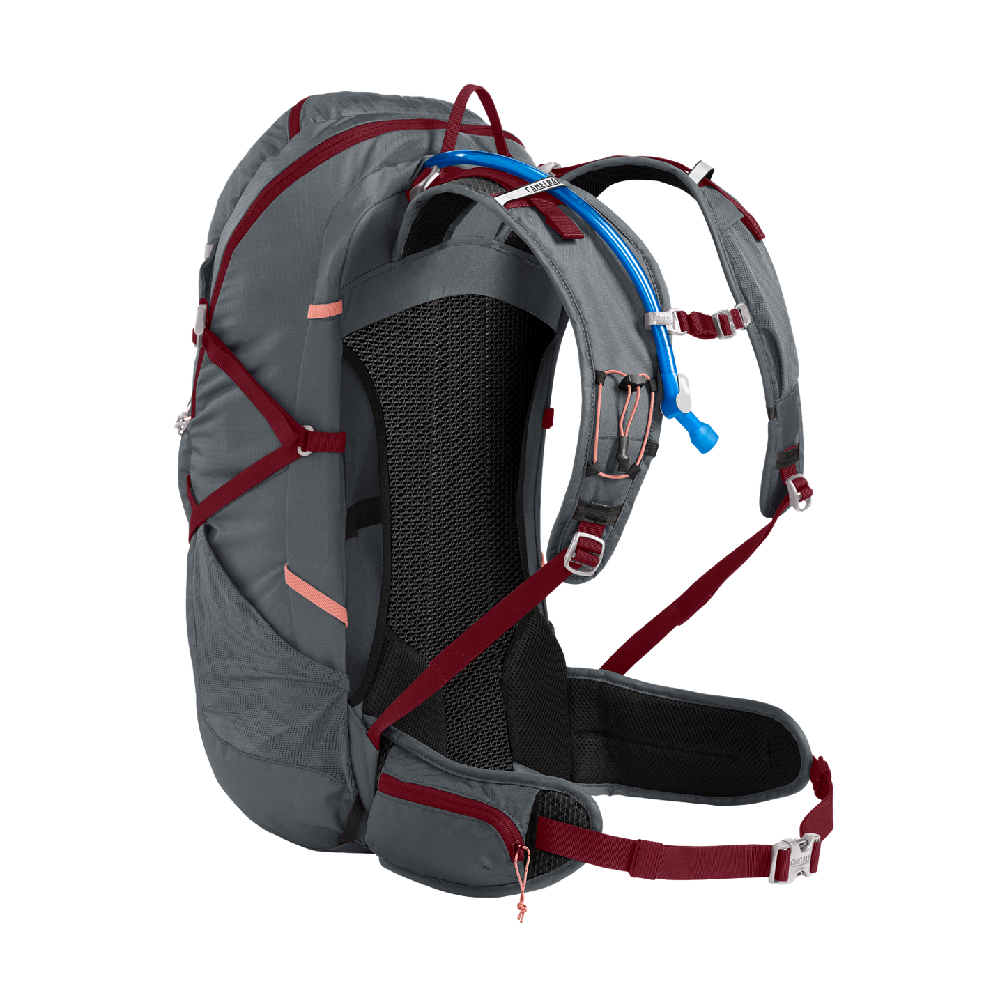 women-s-fourteenertm-30-hydration-hiking-pack-with-crux-3l-reservoir-j6 isp94fsivv