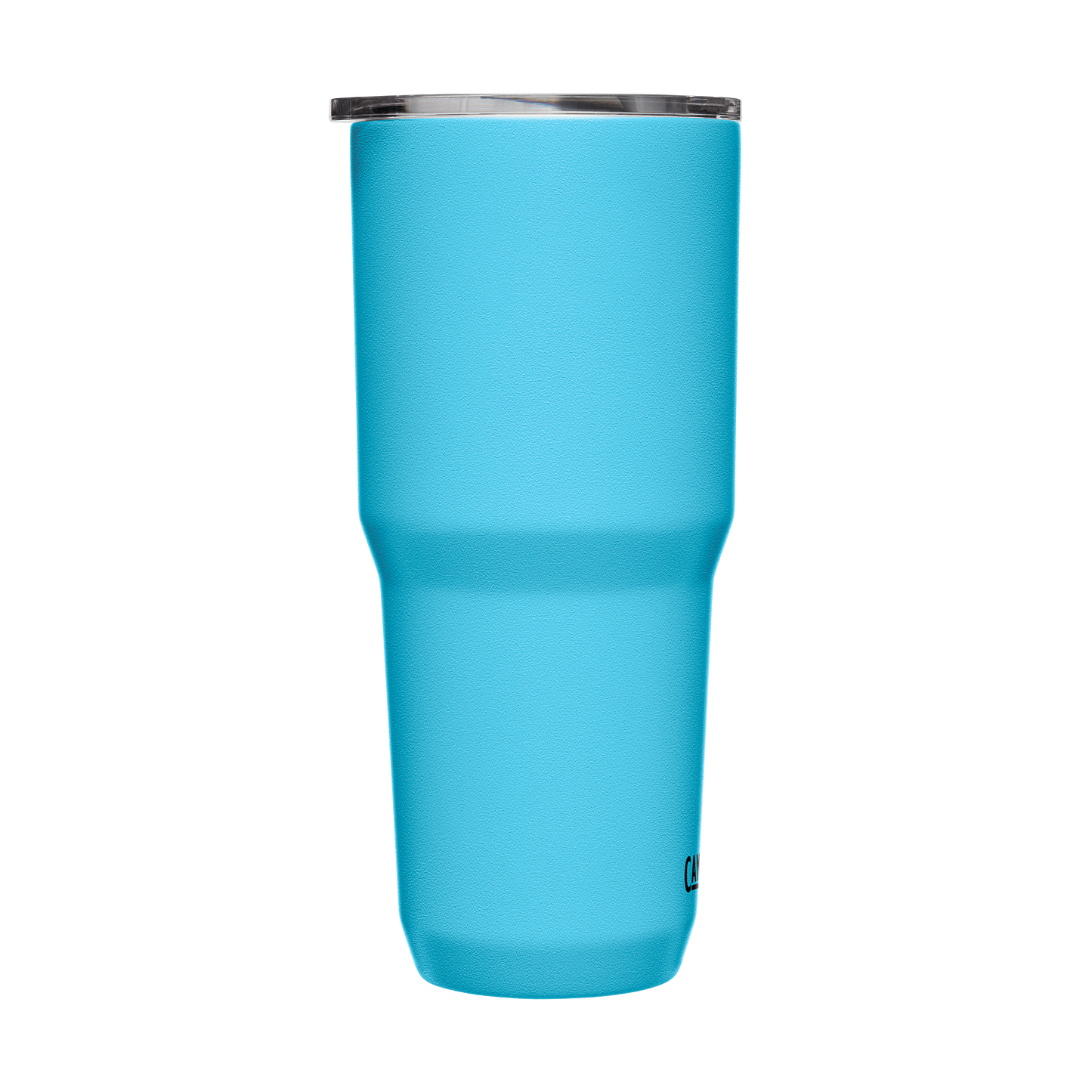horizon-30-oz-tumbler-insulated-stainless-steel-p6 iyih75k0vo