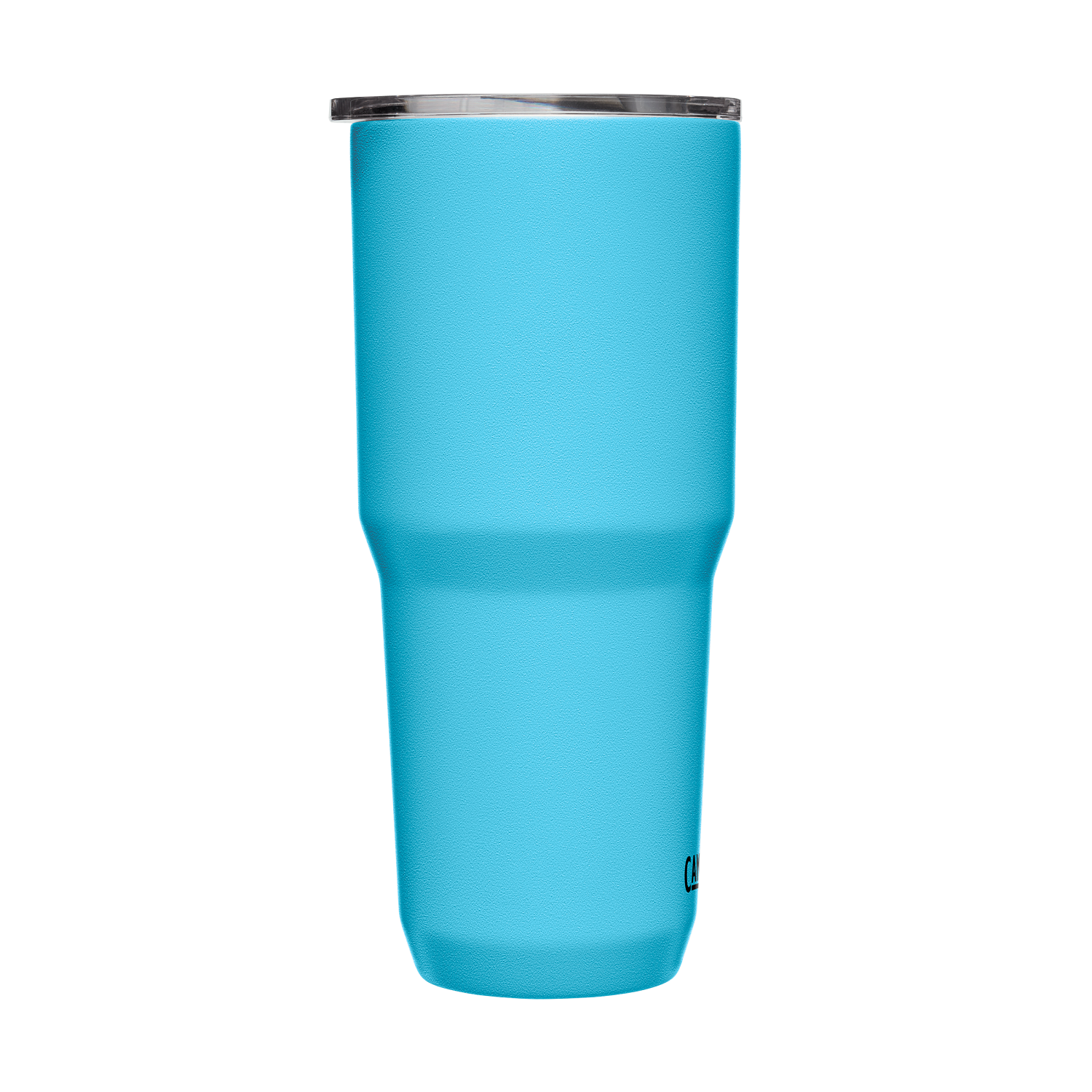 horizon-30-oz-tumbler-insulated-stainless-steel-p6 iyih75k0vo