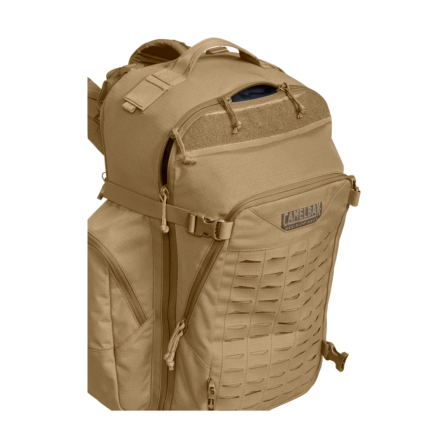 bfmtm-100oz-mil-spec-crux-p7 iysqllo6ik