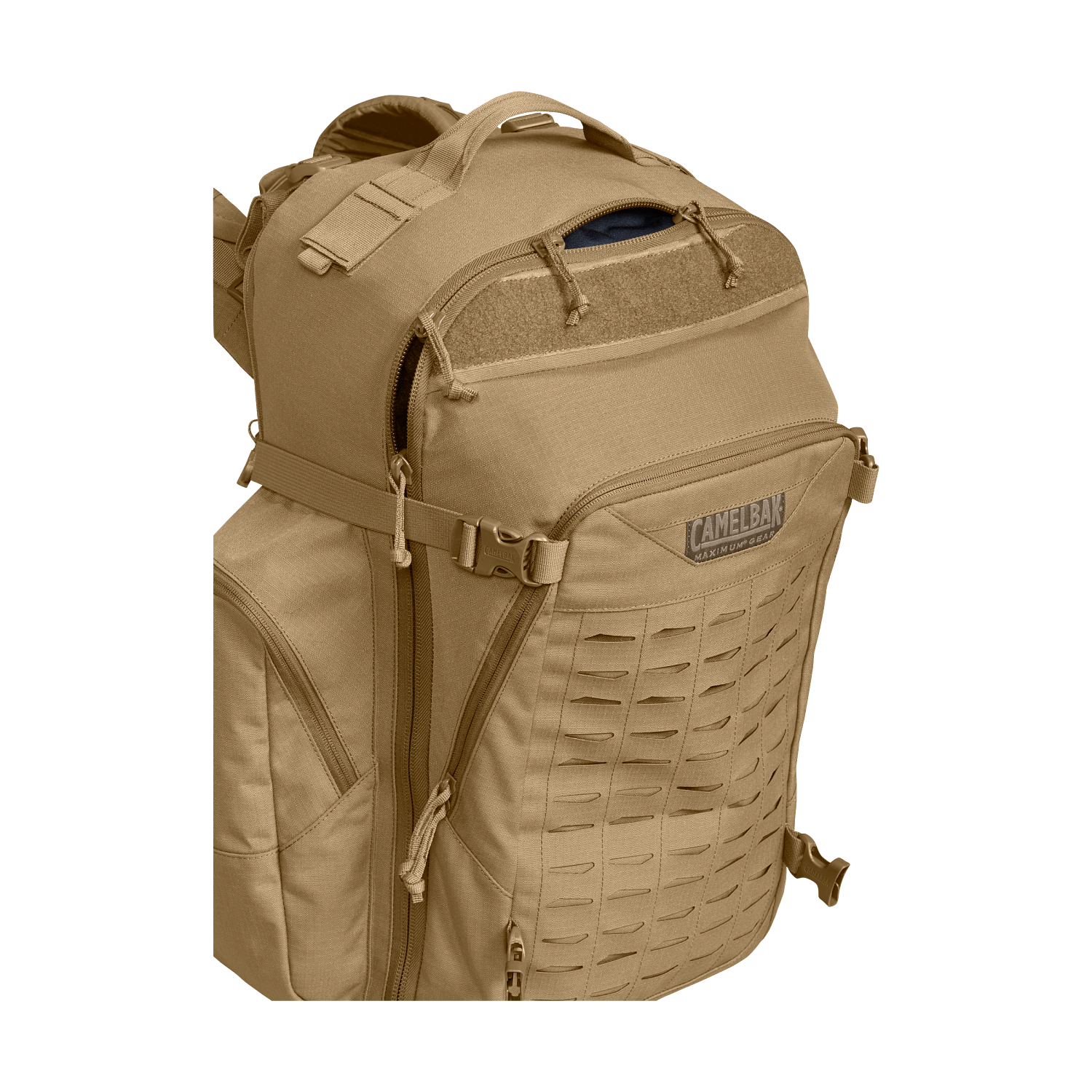 bfmtm-100oz-mil-spec-crux-p7 iysqllo6ik