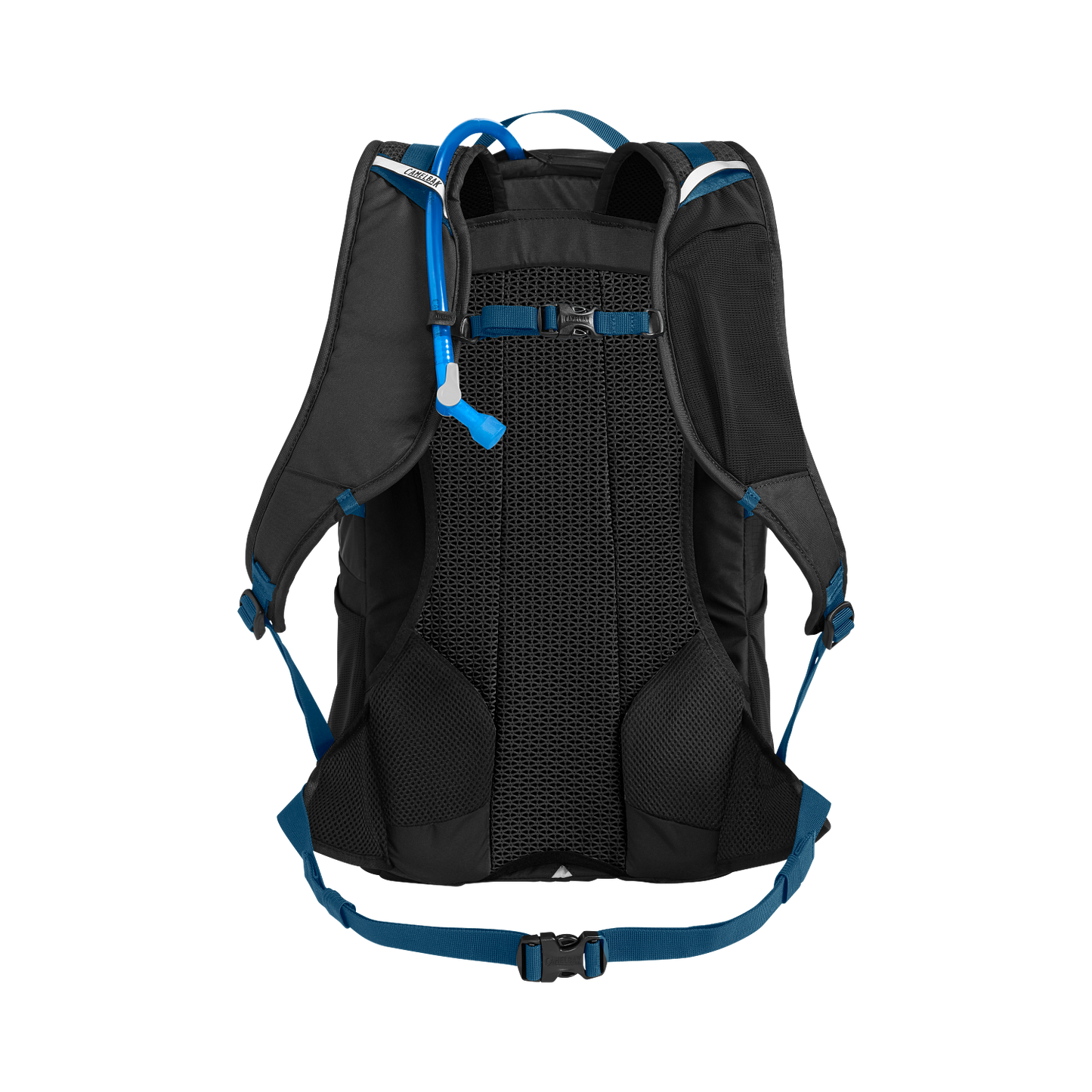 fourteenertm-26-hydration-hiking-pack-with-crux-3l-reservoir-d1 izrmxknufm