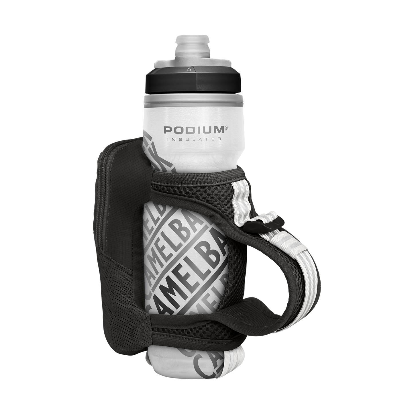 quick-grip-chilltm-handheld-21-oz-h8 izwgh1pzvu