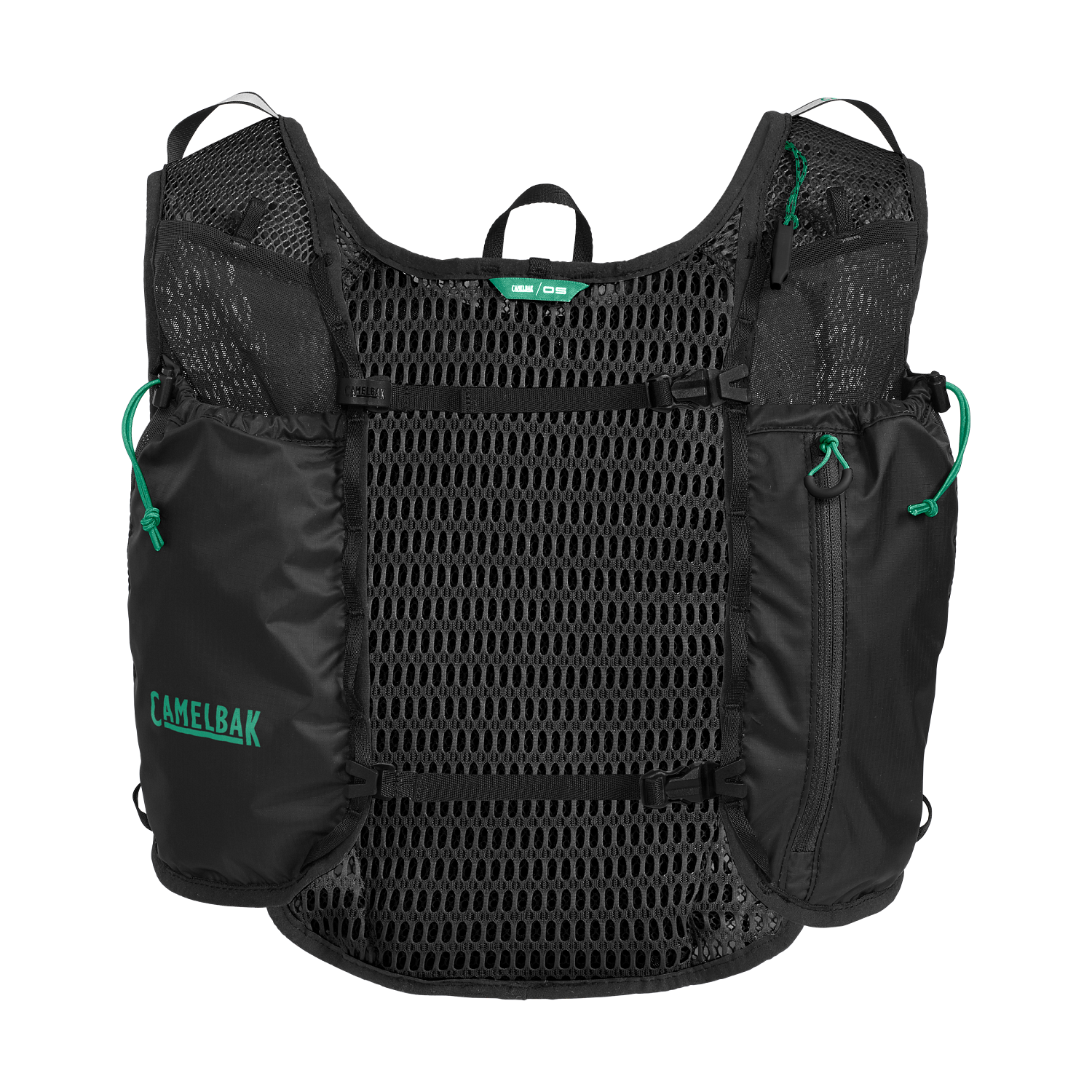 trail-runtm-vest-with-two-17oz-quick-stowtm-flasks-j5 j0znisuu62