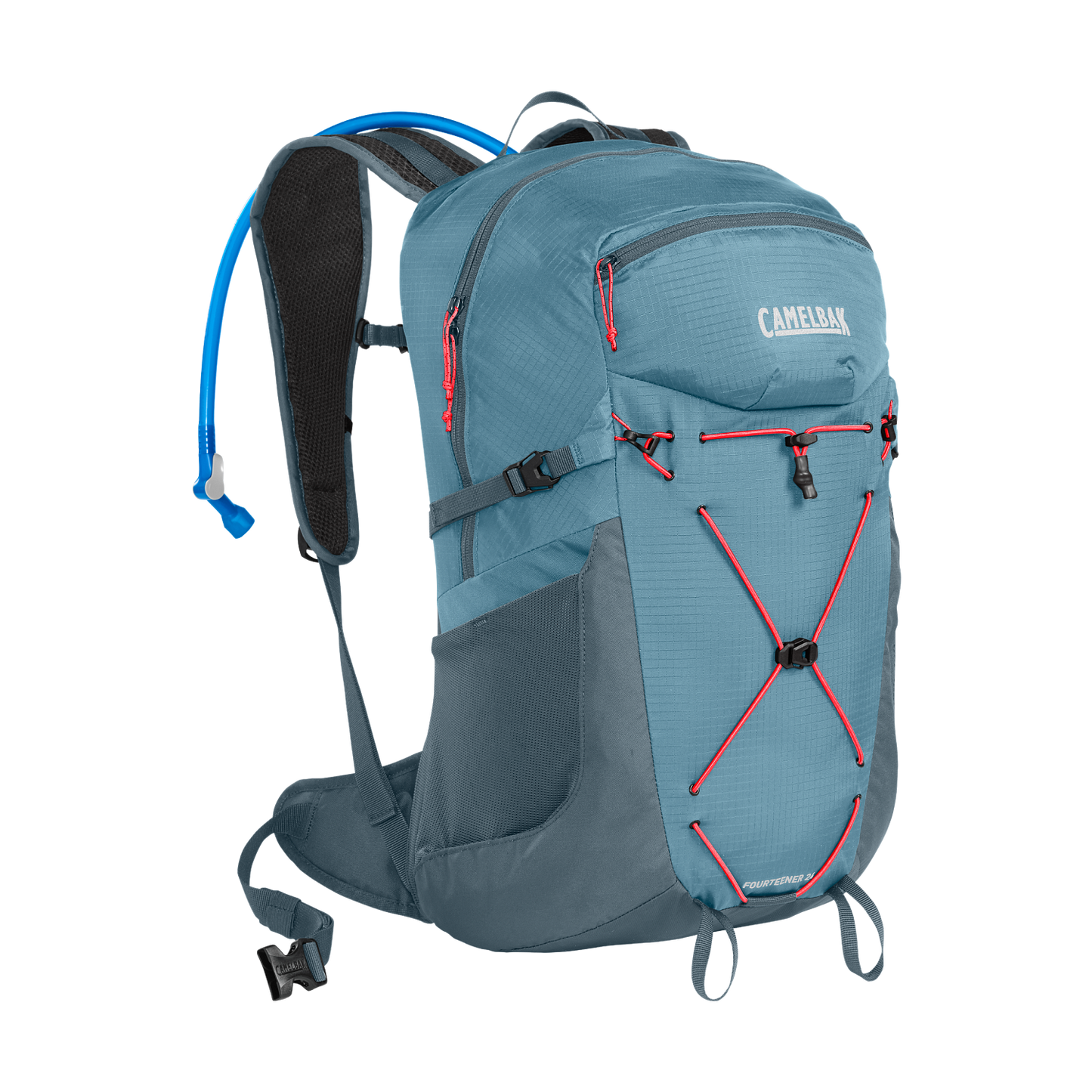women-s-fourteenertm-24-hydration-hiking-pack-with-crux-3l-reservoir-u1 j2iw0kt0pc