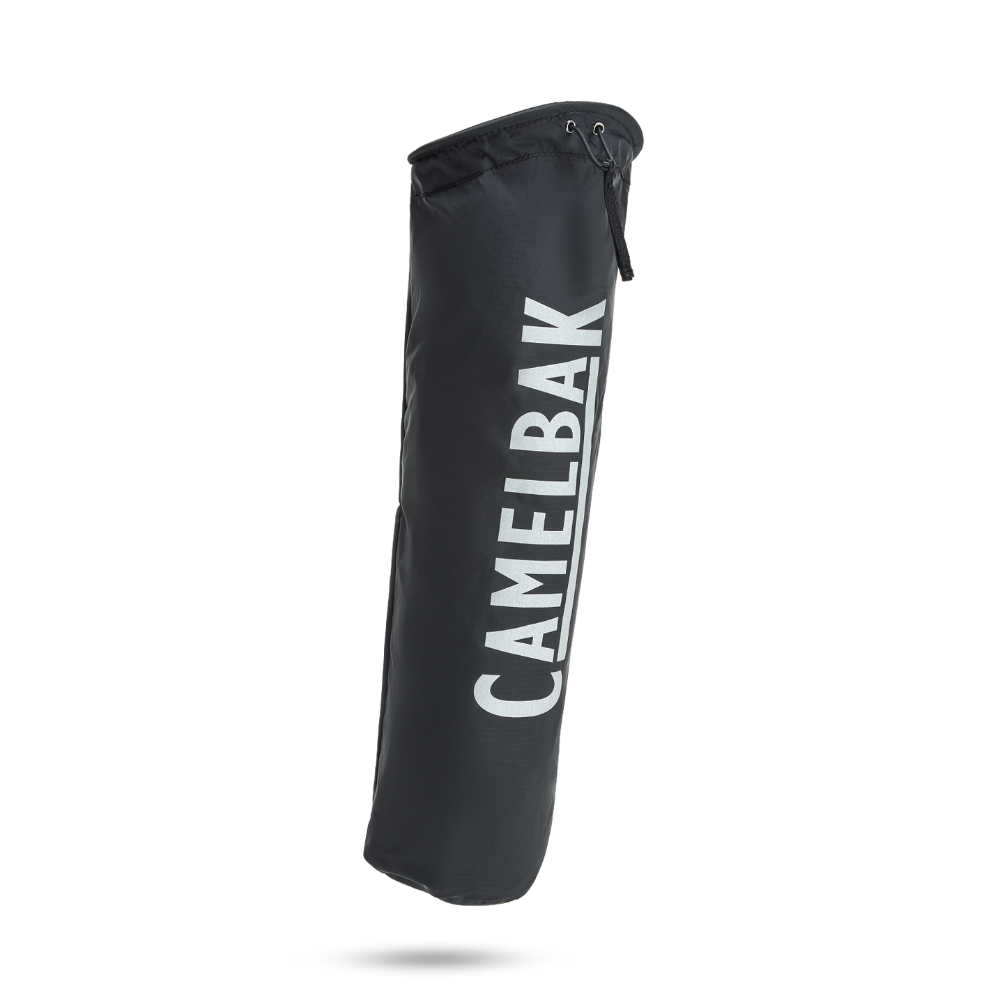 quiver-s9 j2tpmgocr2