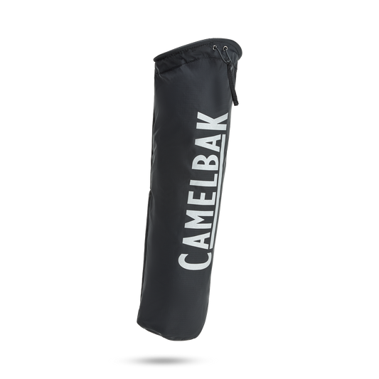 quiver-s9 j2tpmgocr2