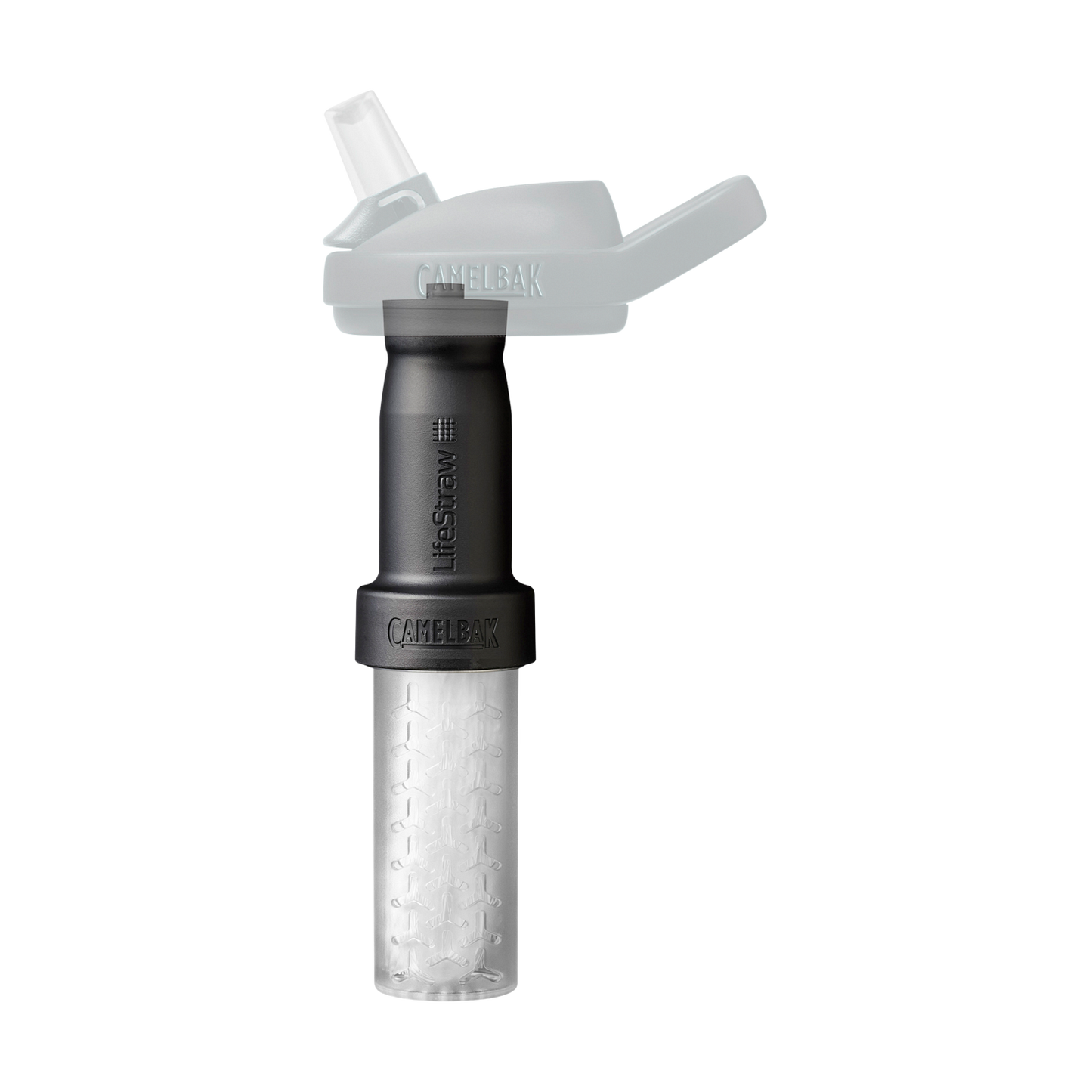 lifestraw-bottle-filter-set-small-p0 j7ii6q3cpr