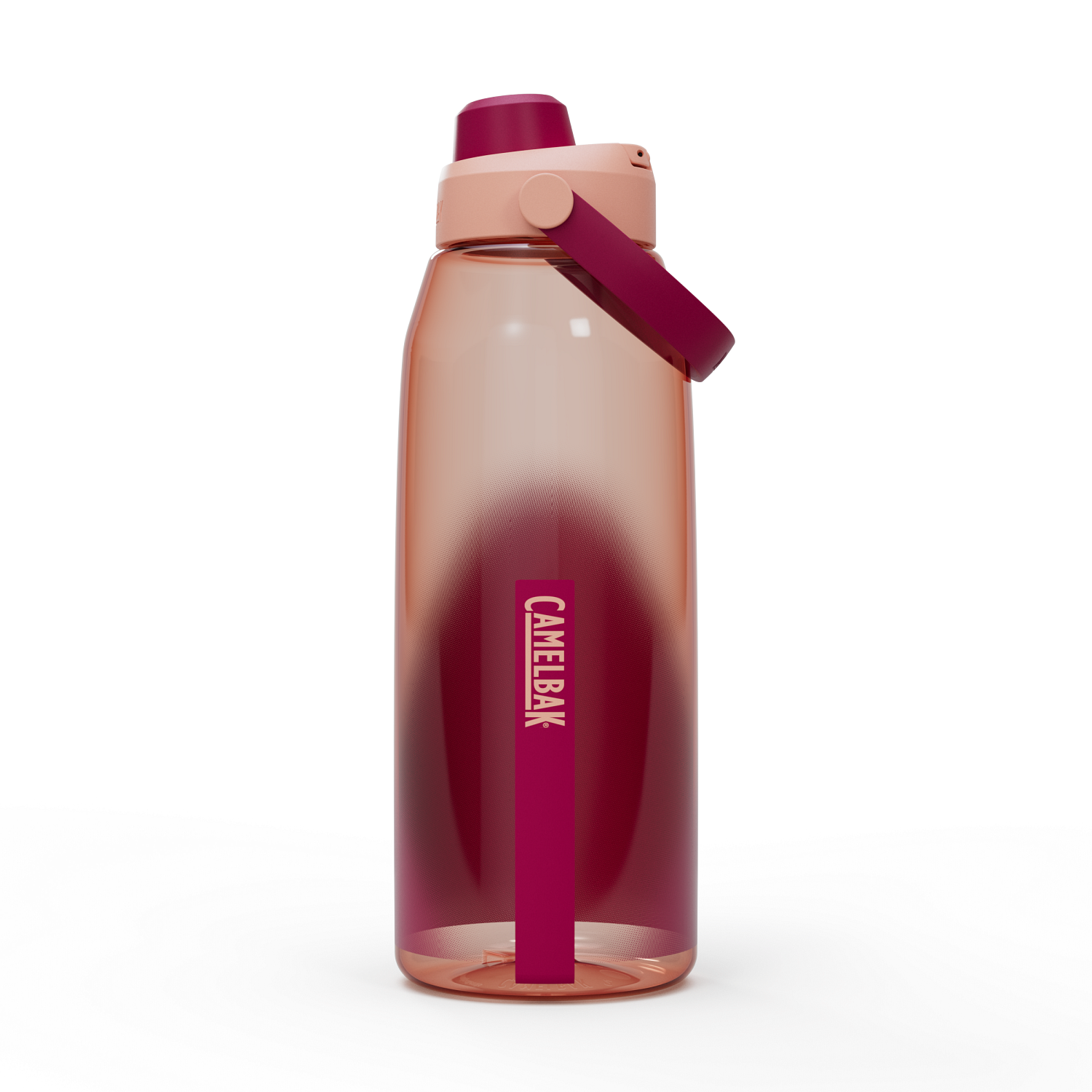thrivetm-chug-50oz-bottle-with-tritantm-renew-i1 j8bv34dtc9