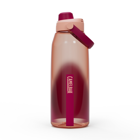 thrivetm-chug-50oz-bottle-with-tritantm-renew-i1 j8bv34dtc9