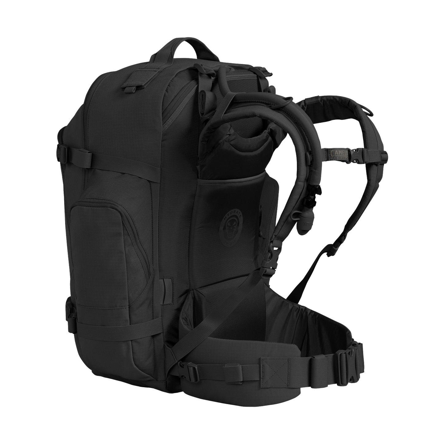 bfmtm-100oz-mil-spec-crux-g2 j8exm0au4v