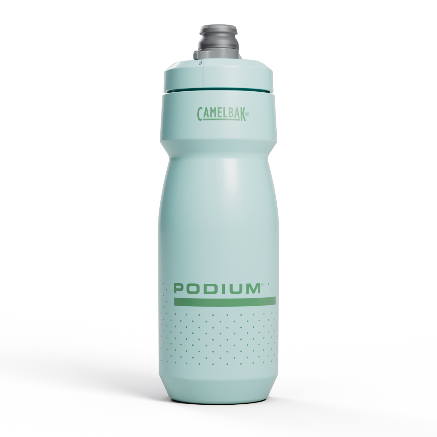 podium-24oz-bike-bottle-e2 jbof32lk1q