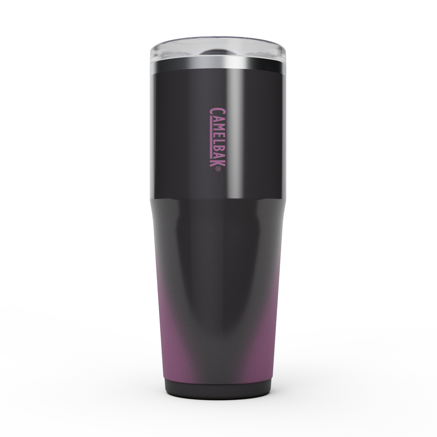 thrivetm-30-oz-tumbler-insulated-stainless-steel-f4 jejahlyvno