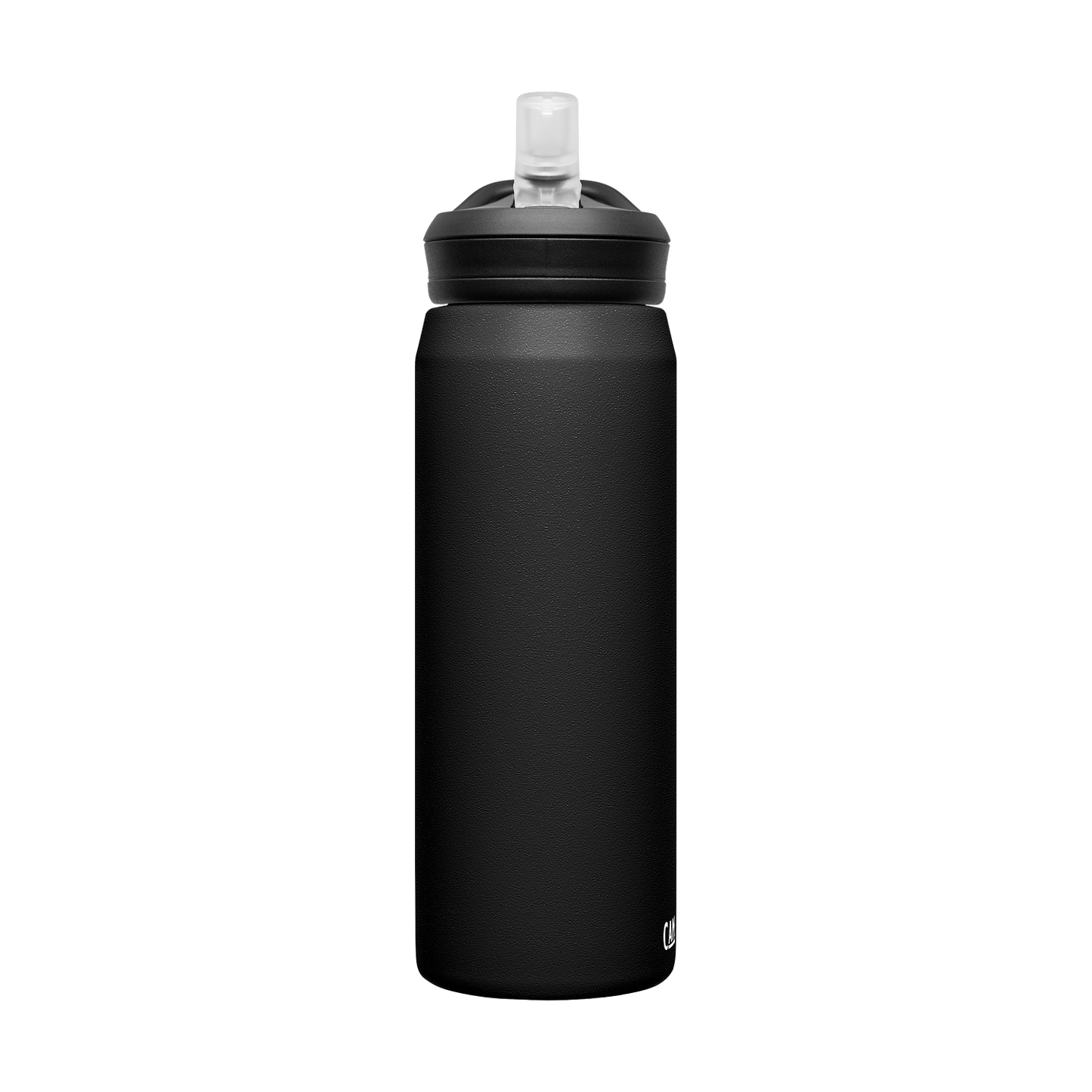 eddy-25oz-water-bottle-insulated-stainless-steel-u2 jhlozojcsx