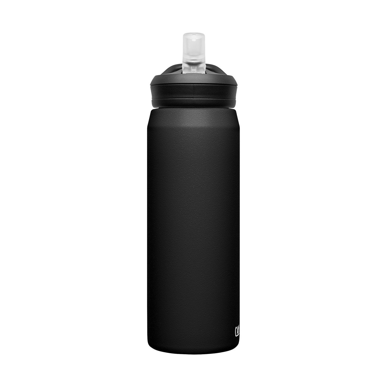 eddy-25oz-water-bottle-insulated-stainless-steel-u2 jhlozojcsx