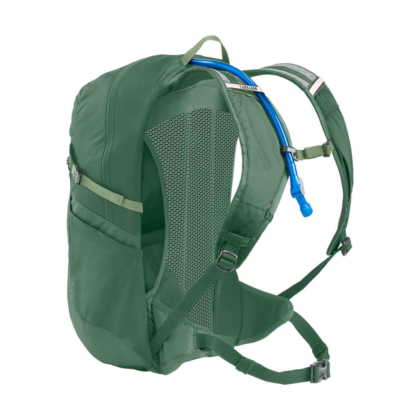 women-s-fourteenertm-24-hydration-hiking-pack-with-crux-3l-reservoir-u1 jj4rywwfjf