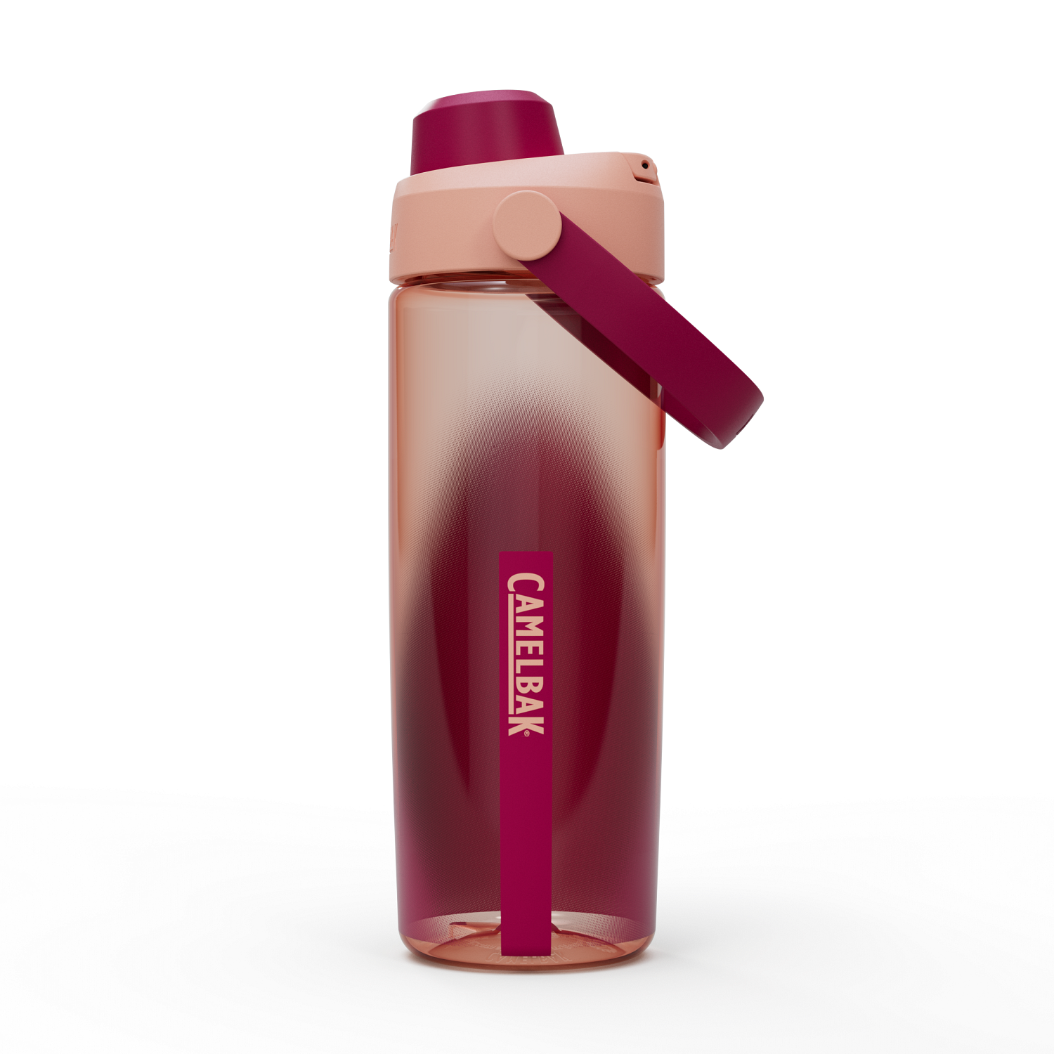 thrivetm-chug-20oz-bottle-with-tritantm-renew-b0 jjjdw9tmgl