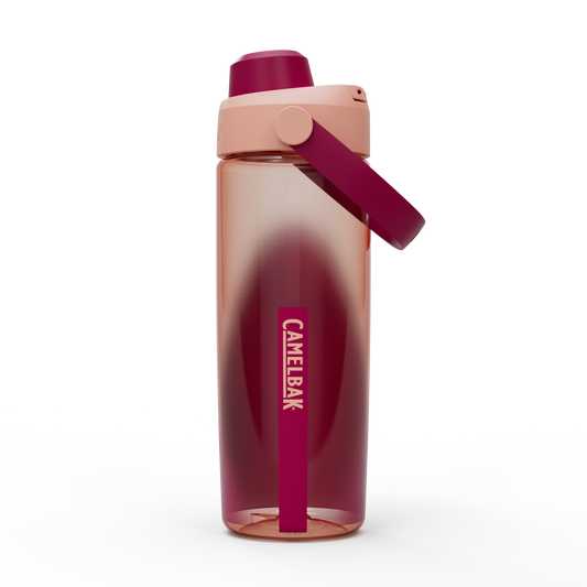 thrivetm-chug-20oz-bottle-with-tritantm-renew-b0 jjjdw9tmgl