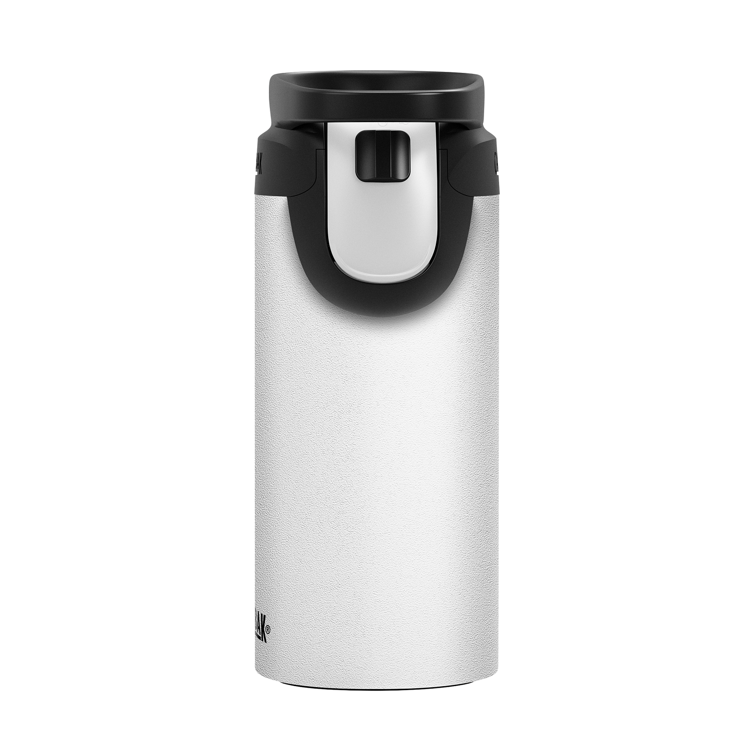forge-flow-12-oz-travel-mug-insulated-stainless-steel-i6 jk4wmmjrvc