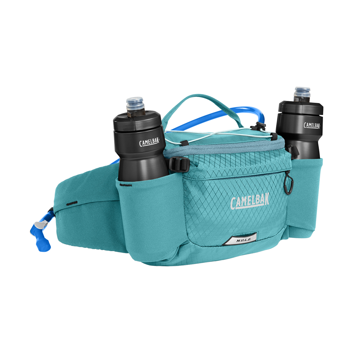 m-u-l-e-5-waist-pack-with-crux-1-5l-lumbar-reservoir-g2 jkvyk7xerx