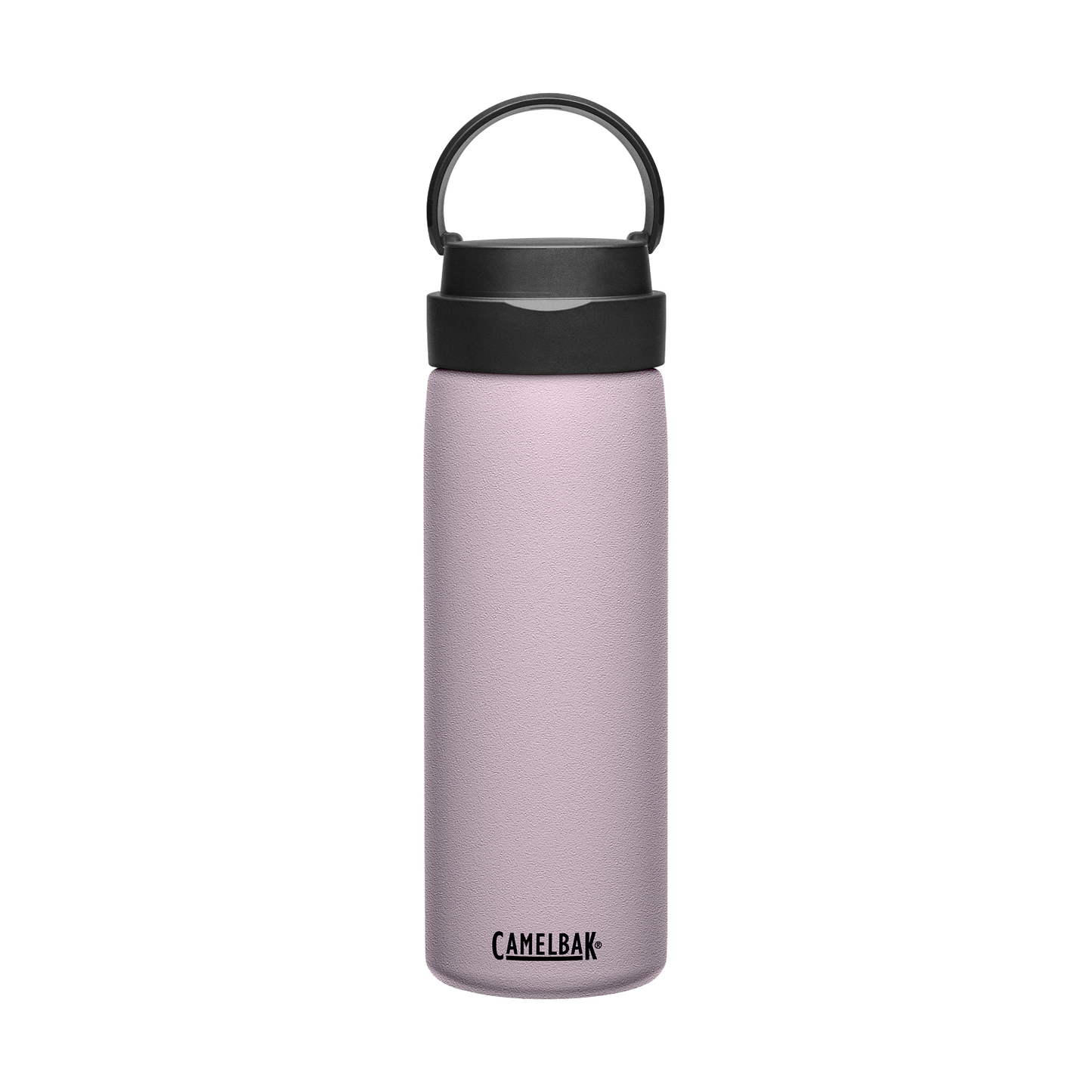 fit-cap-20oz-water-bottle-insulated-stainless-steel-v8 jmmnkadrgb