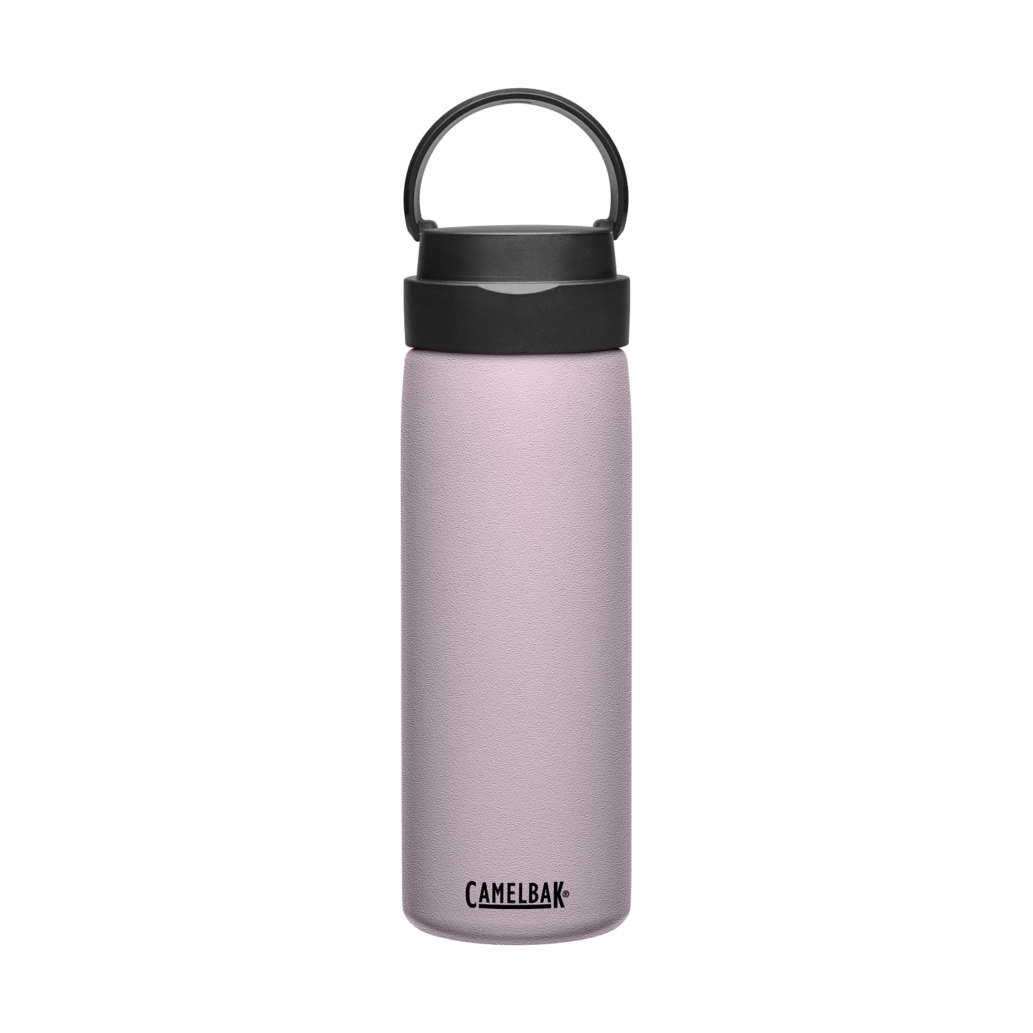 fit-cap-20oz-water-bottle-insulated-stainless-steel-v8 jmmnkadrgb