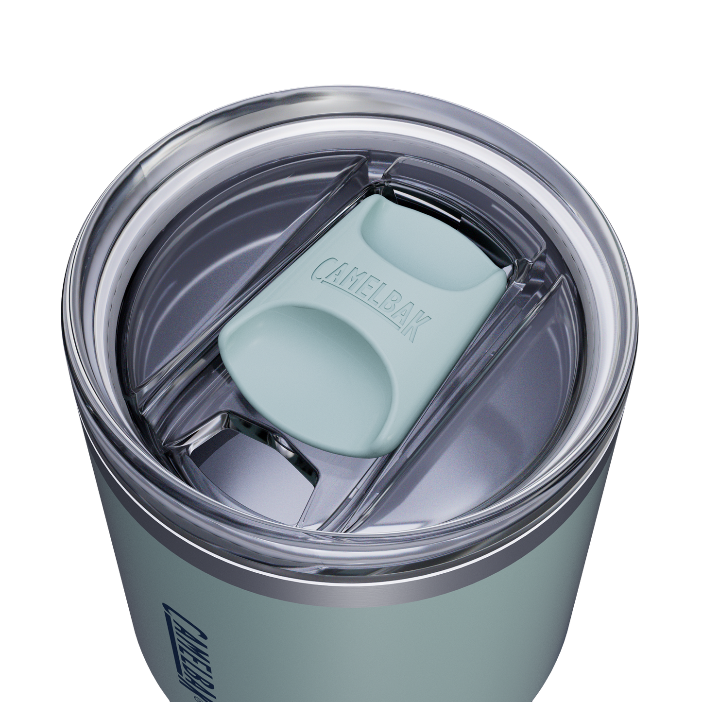 thrivetm-30-oz-tumbler-insulated-stainless-steel-f4 joosj3q6zk