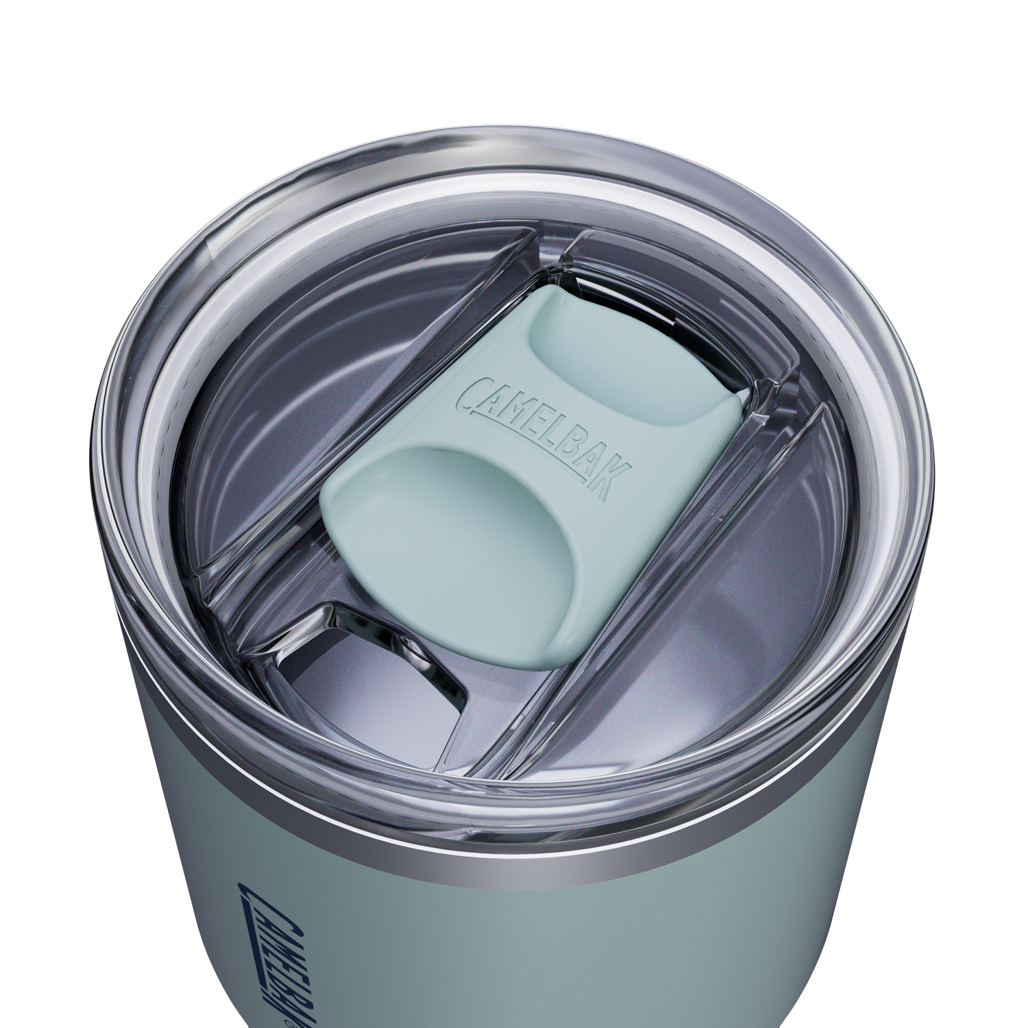 thrivetm-30-oz-tumbler-insulated-stainless-steel-f4 joosj3q6zk