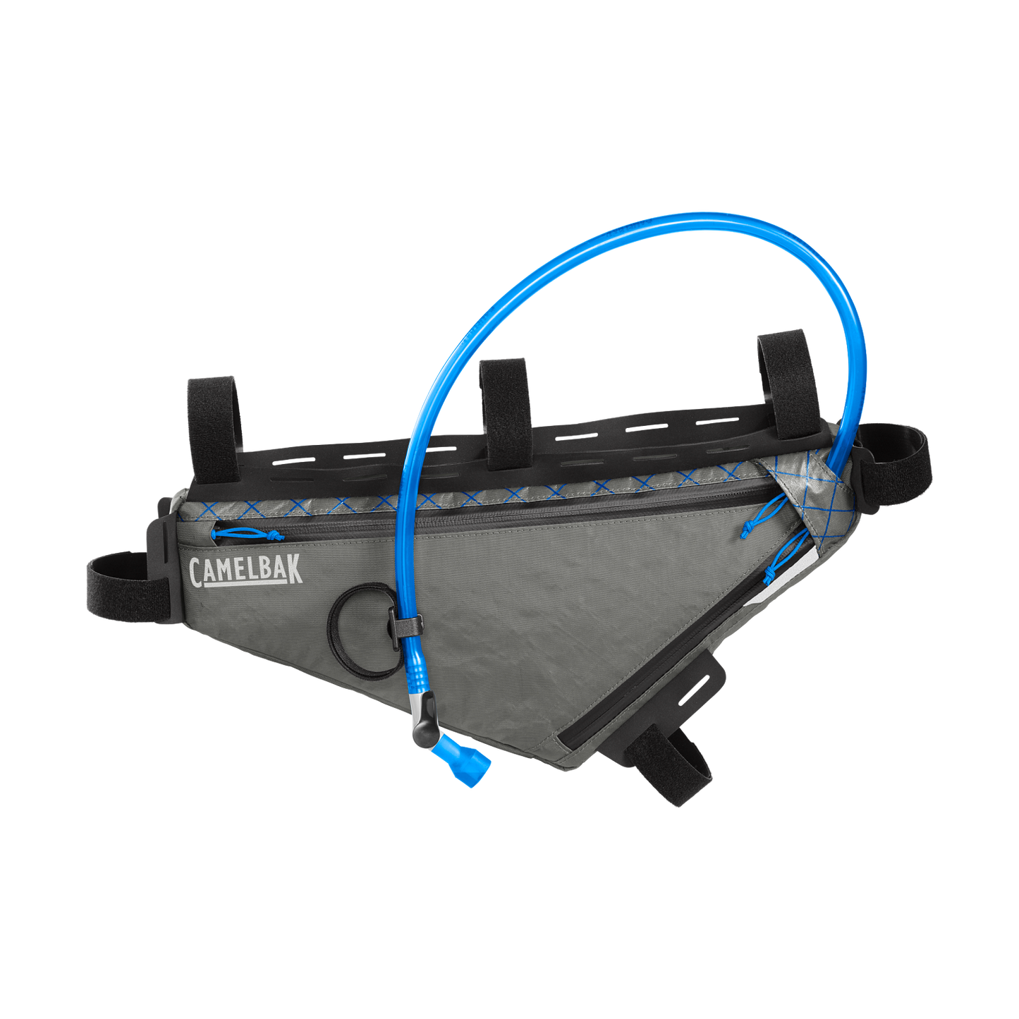 small-m-u-l-e-frame-pack-with-quick-stowtm-2l-bike-reservoir-v1 jopcgr7yez