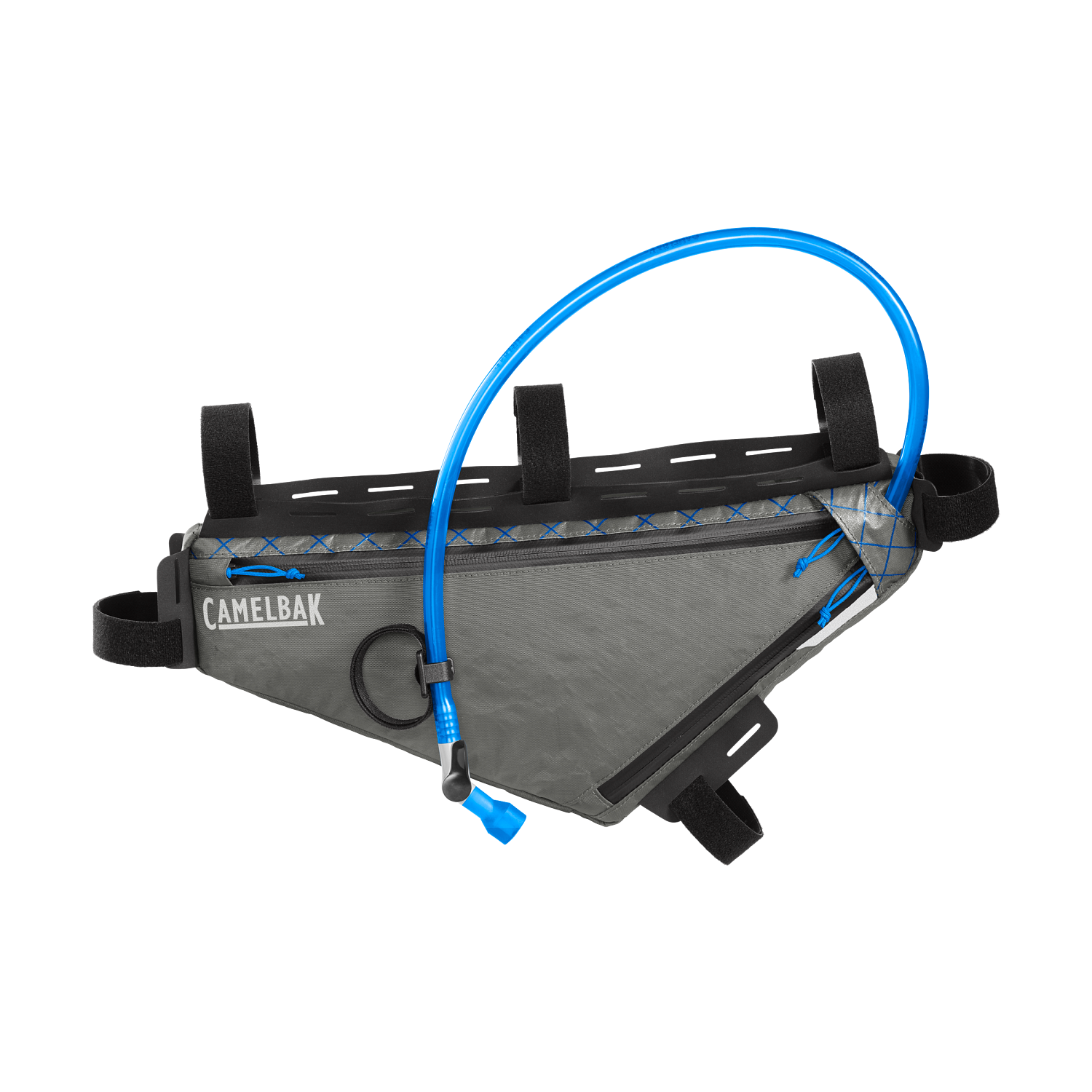 small-m-u-l-e-frame-pack-with-quick-stowtm-2l-bike-reservoir-v1 jopcgr7yez