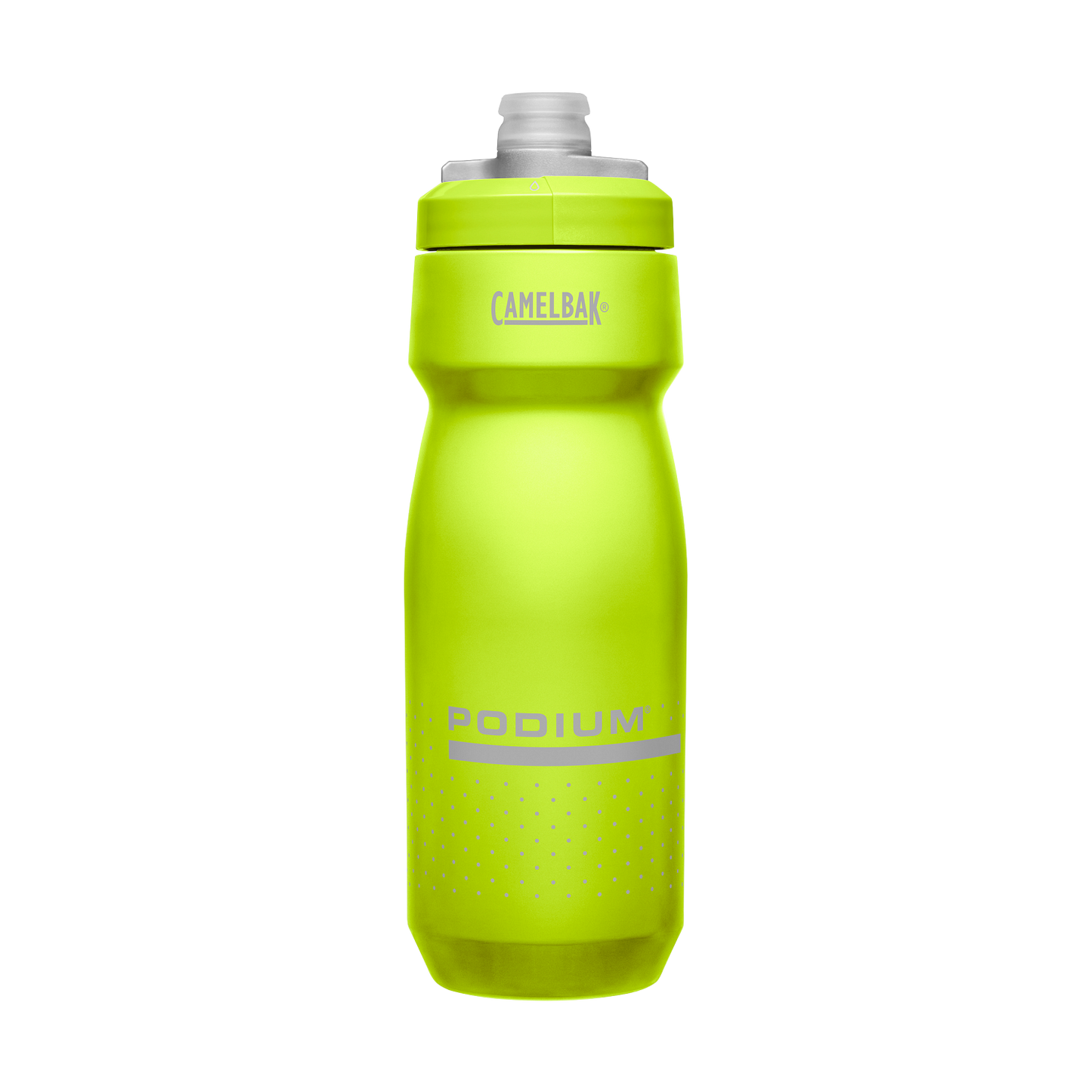 podium-24oz-bike-bottle-e2 jpsguxhp23
